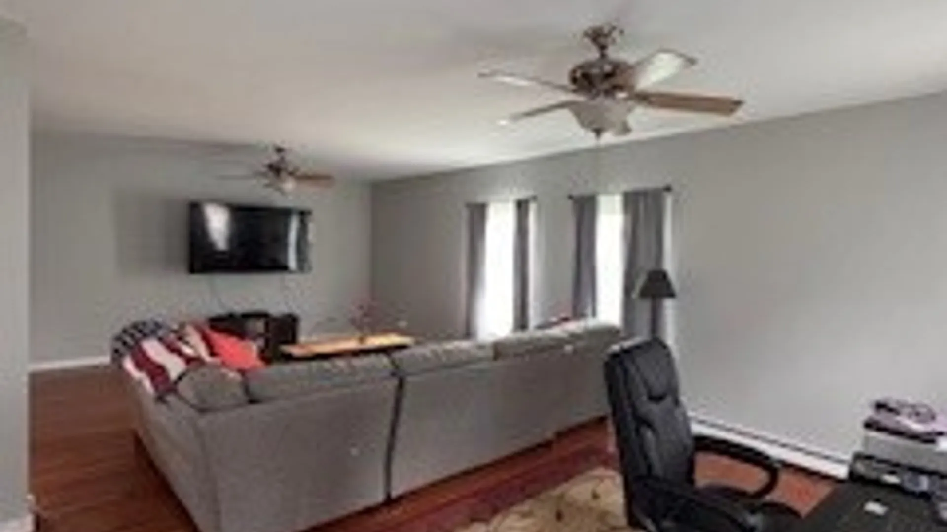 Property at 1076 Curtiss Road, Camden, NY 13316 21