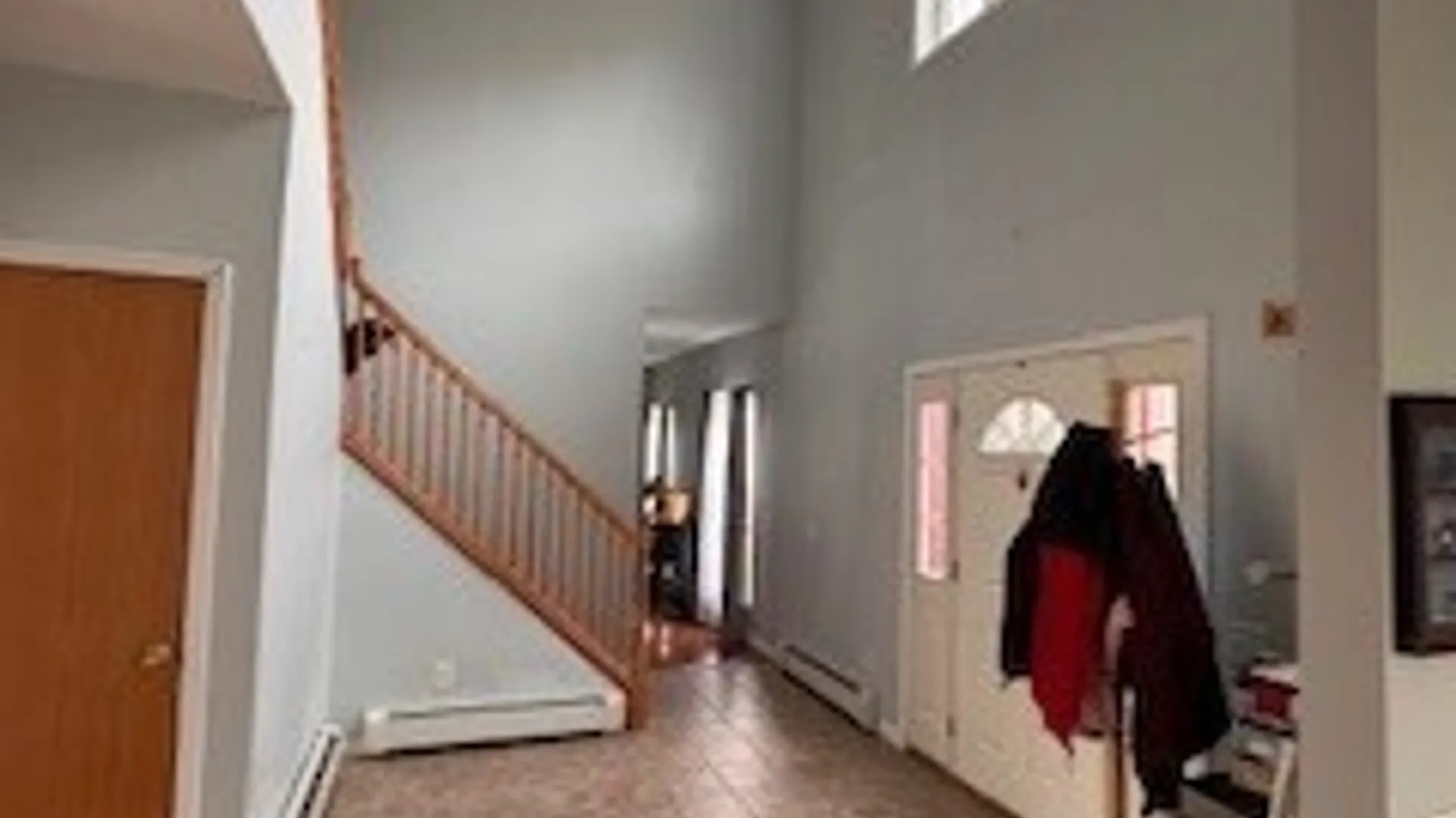 Property at 1076 Curtiss Road, Camden, NY 13316 22