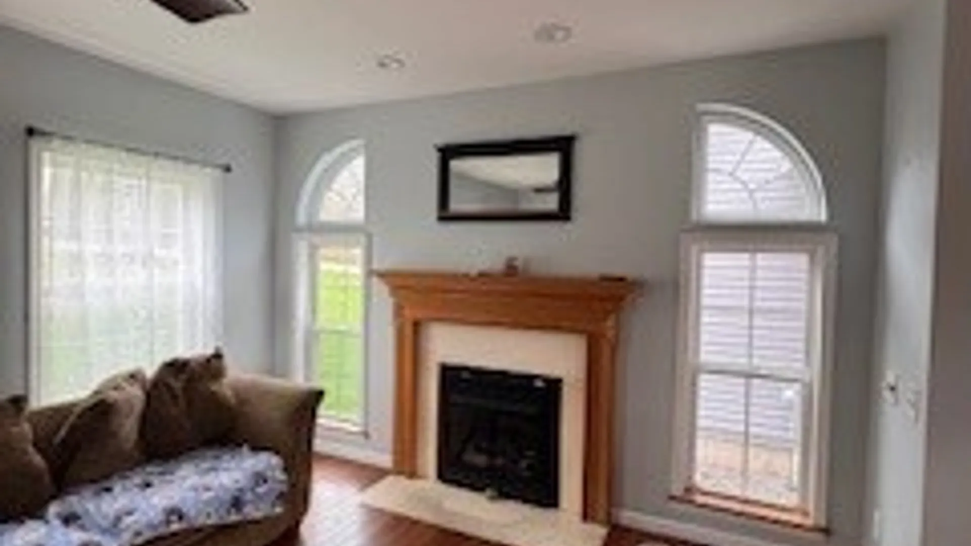 Property at 1076 Curtiss Road, Camden, NY 13316 23