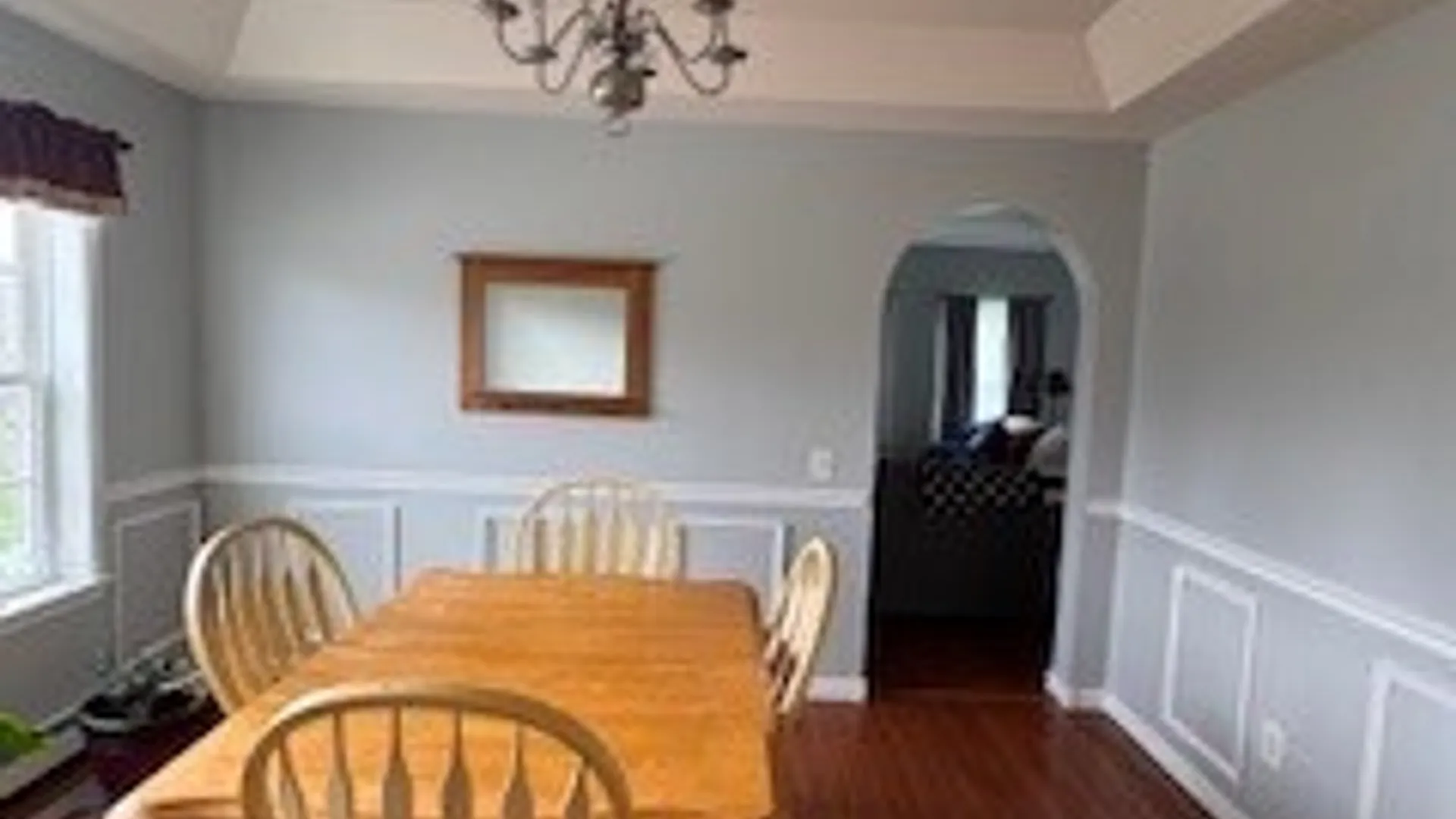 Property at 1076 Curtiss Road, Camden, NY 13316 24