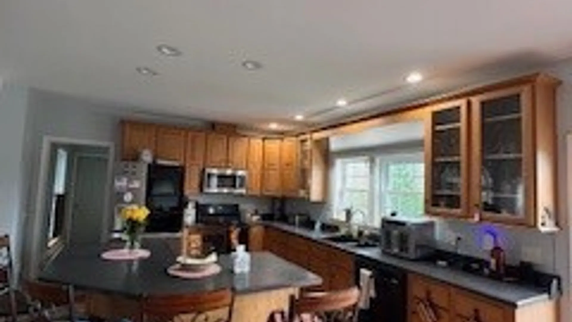 Property at 1076 Curtiss Road, Camden, NY 13316 25