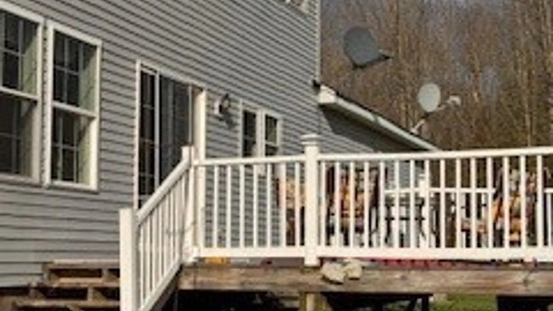 Property at 1076 Curtiss Road, Camden, NY 13316 3