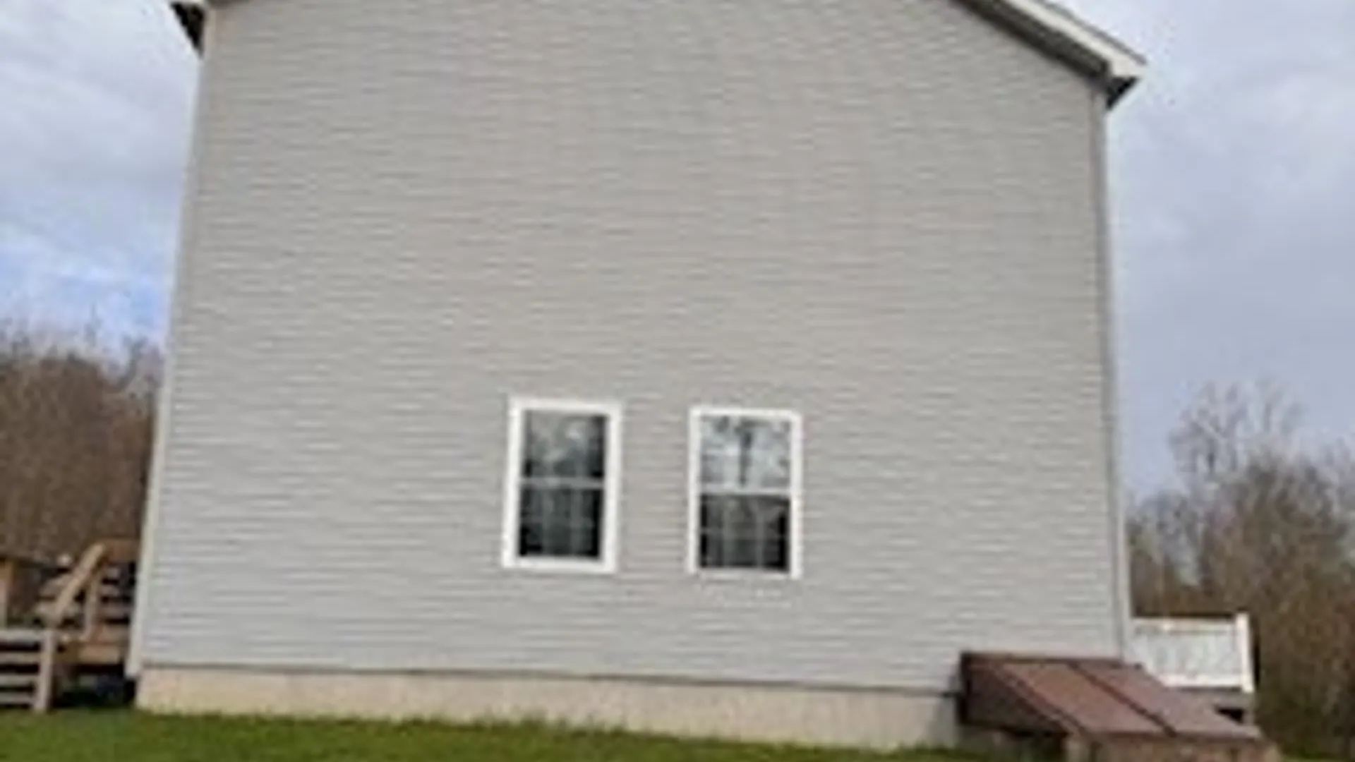 Property at 1076 Curtiss Road, Camden, NY 13316 4