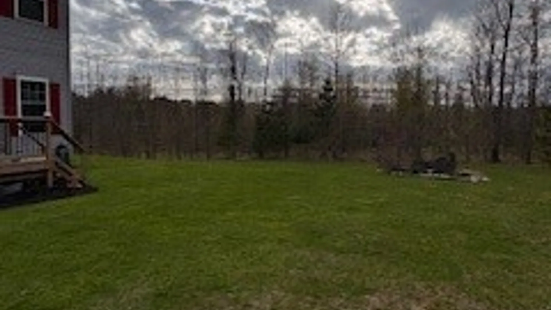 Property at 1076 Curtiss Road, Camden, NY 13316 6