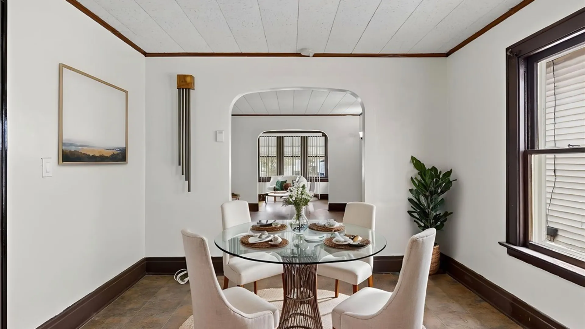 Property at 504 Hewitt Avenue, Buffalo, NY 14215 10