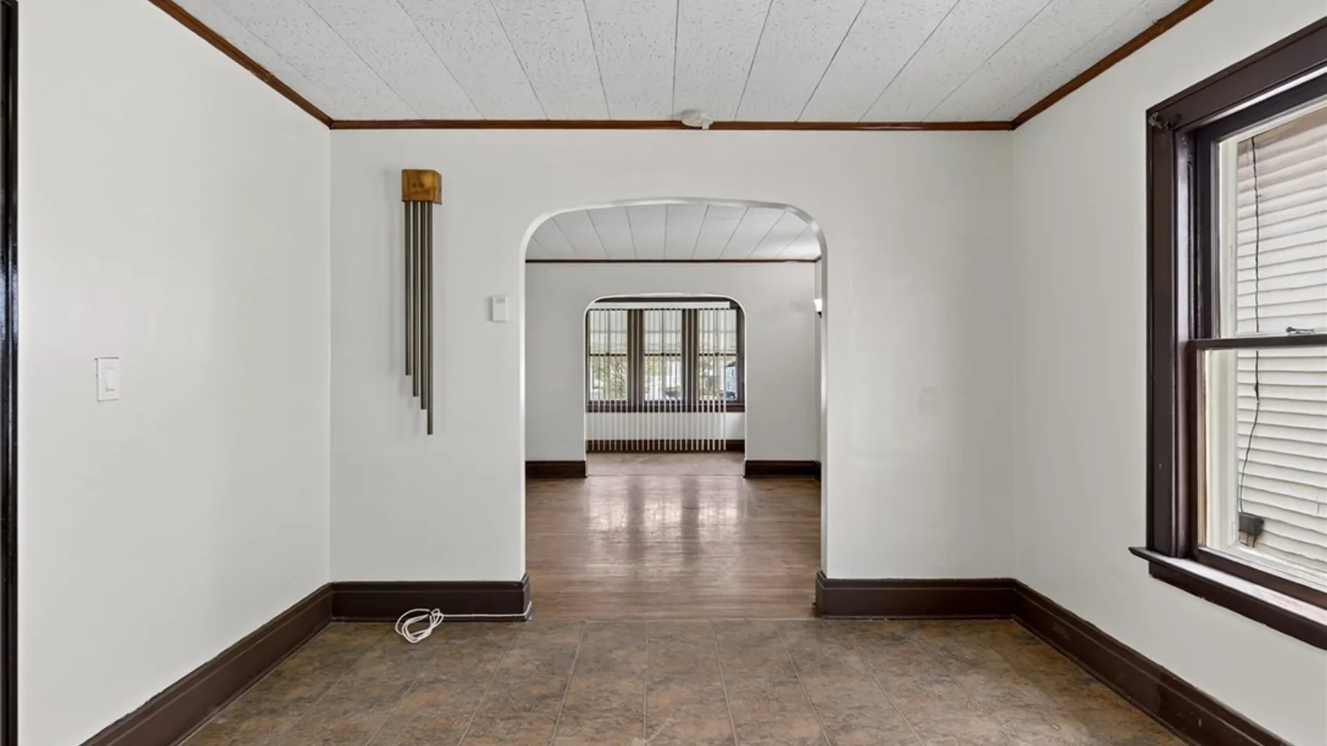 Property at 504 Hewitt Avenue, Buffalo, NY 14215 11