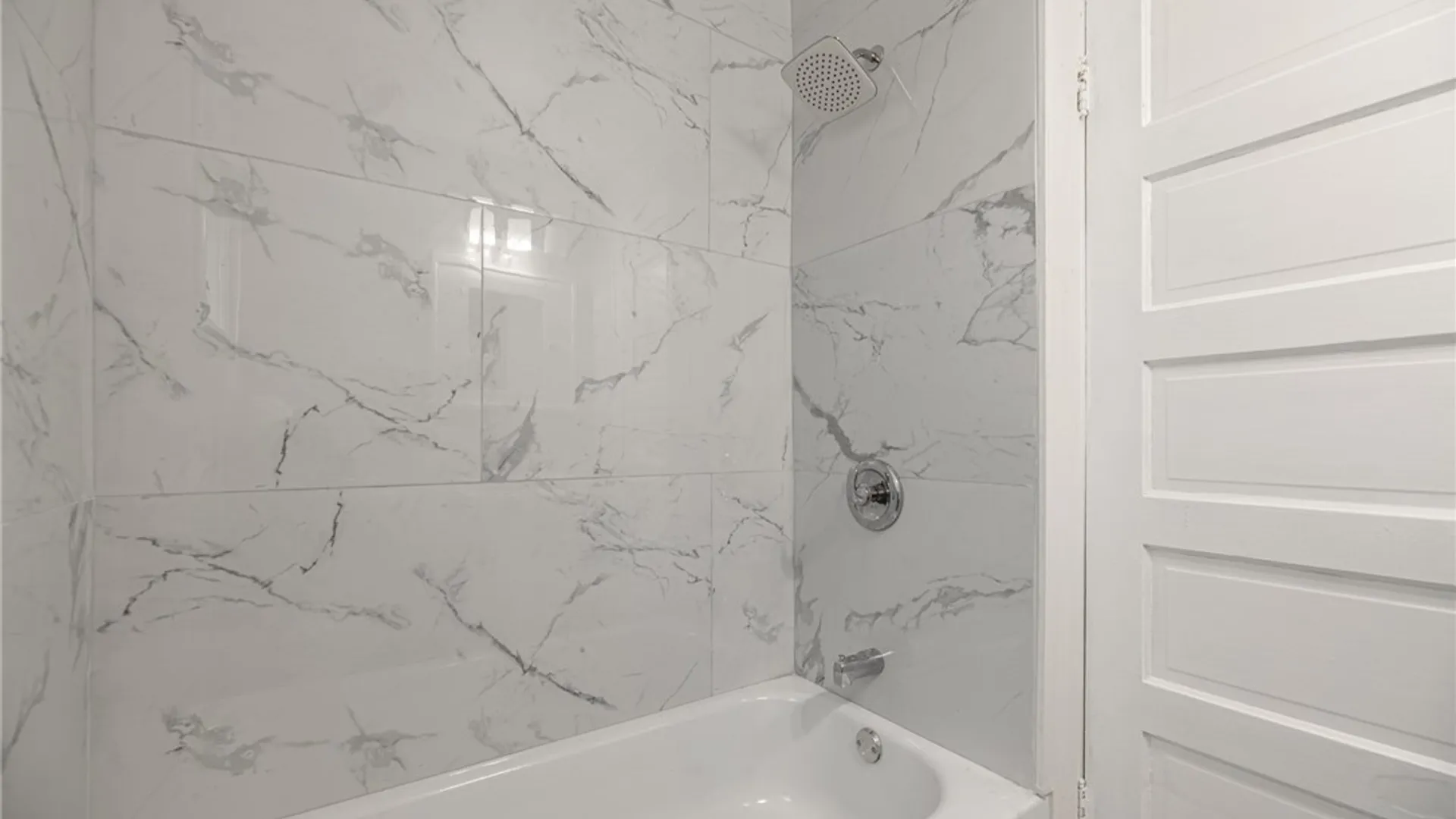 Property at 504 Hewitt Avenue, Buffalo, NY 14215 17