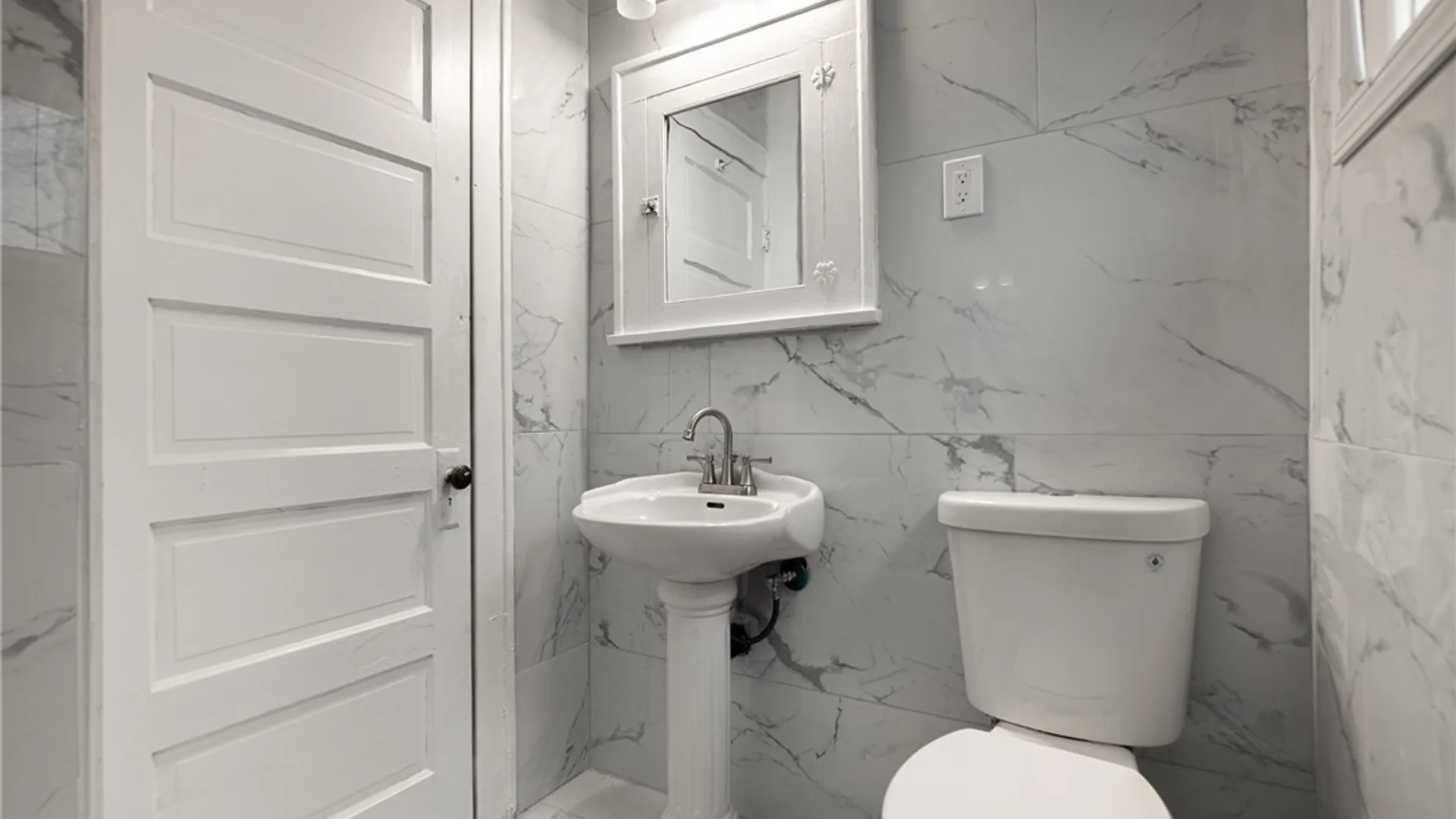 Property at 504 Hewitt Avenue, Buffalo, NY 14215 18