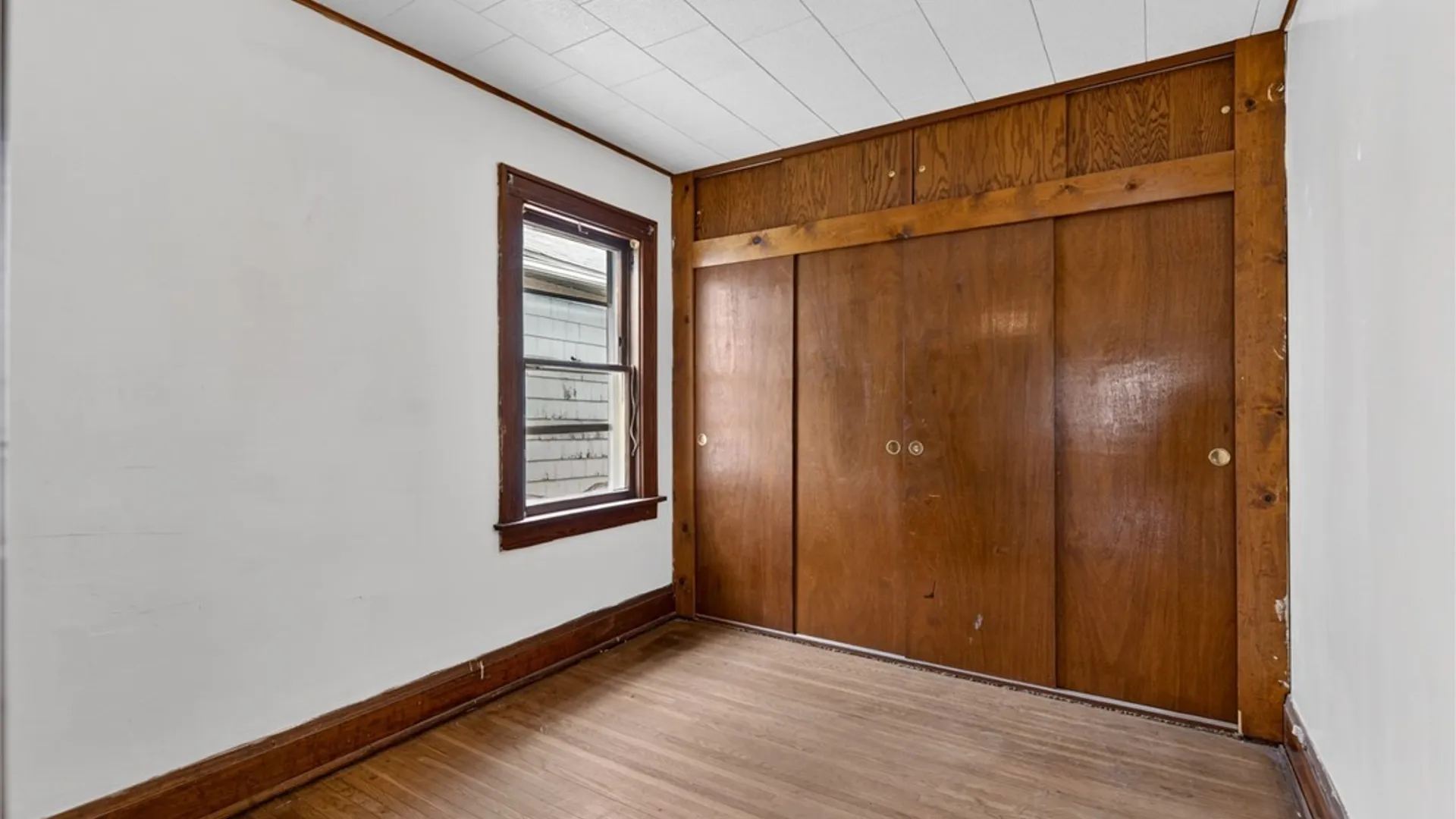 Property at 504 Hewitt Avenue, Buffalo, NY 14215 20