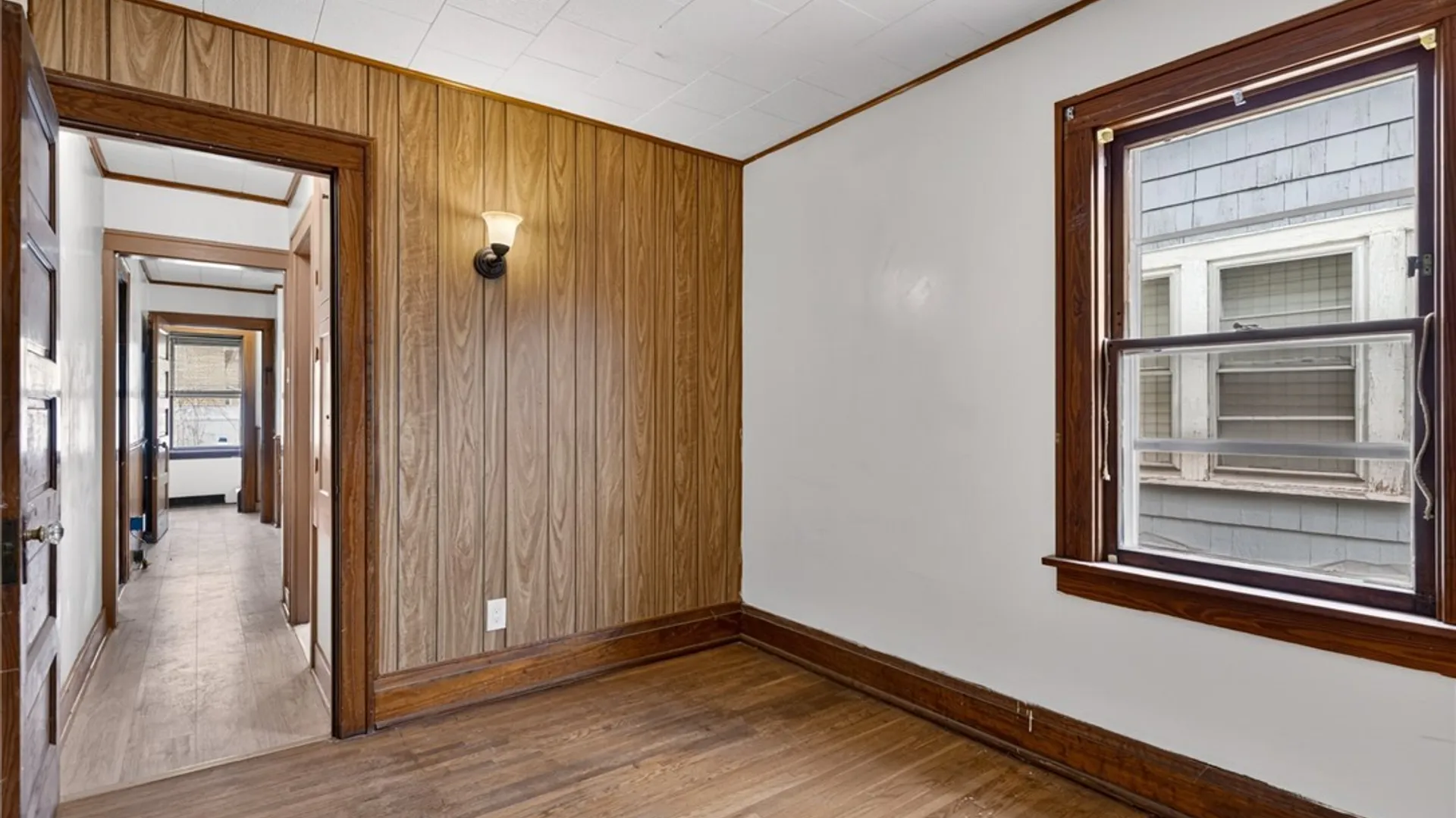 Property at 504 Hewitt Avenue, Buffalo, NY 14215 21