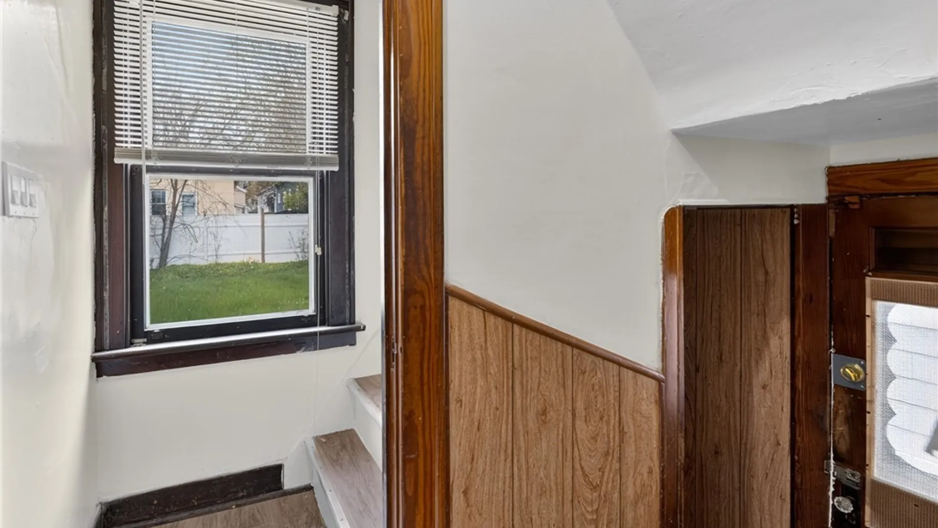Property at 504 Hewitt Avenue, Buffalo, NY 14215 25