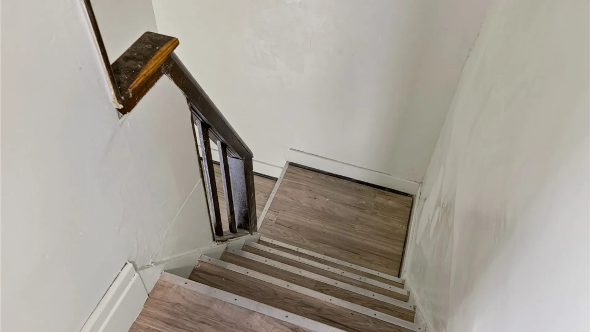 Property at 504 Hewitt Avenue, Buffalo, NY 14215 26