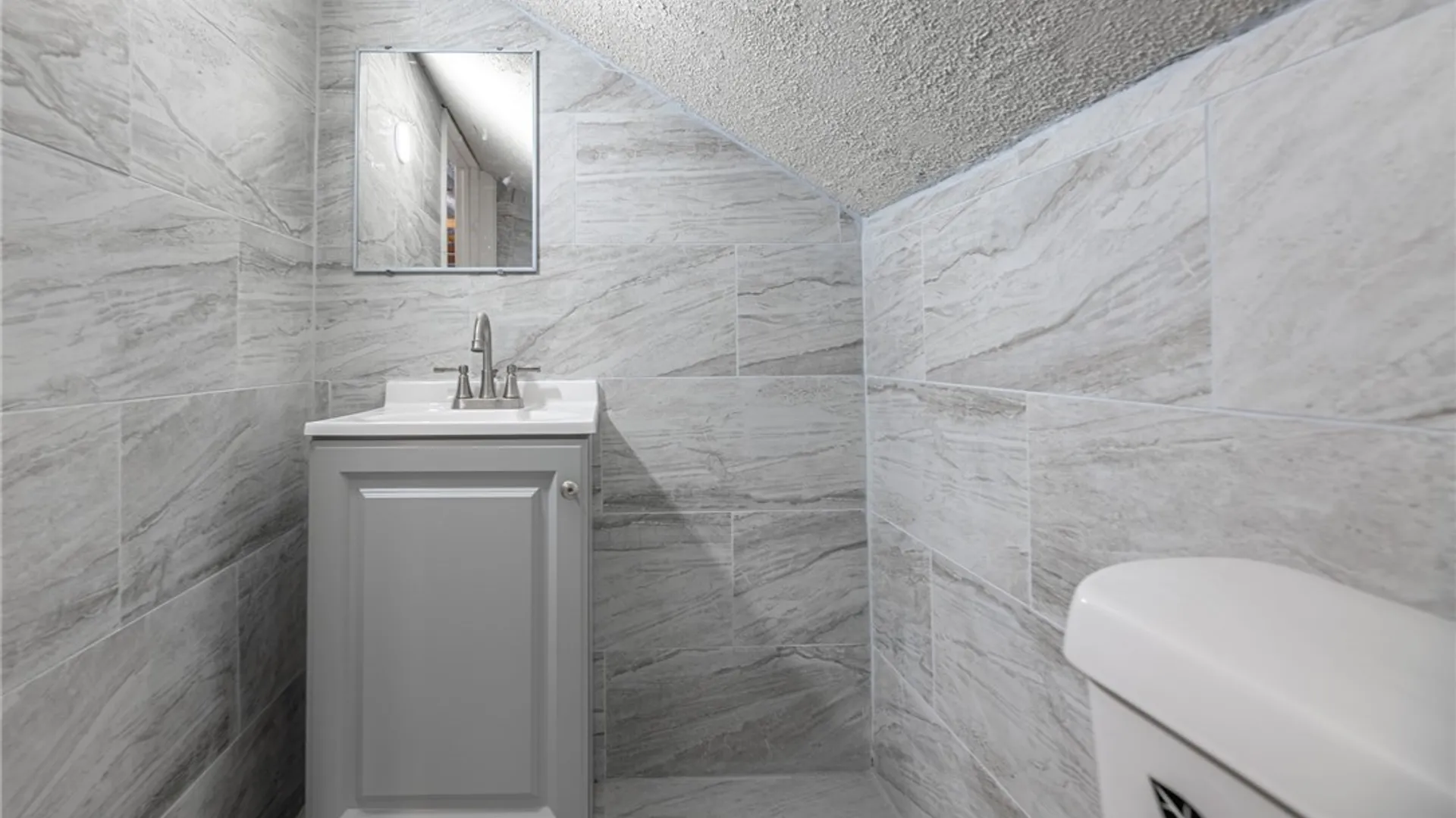 Property at 504 Hewitt Avenue, Buffalo, NY 14215 32