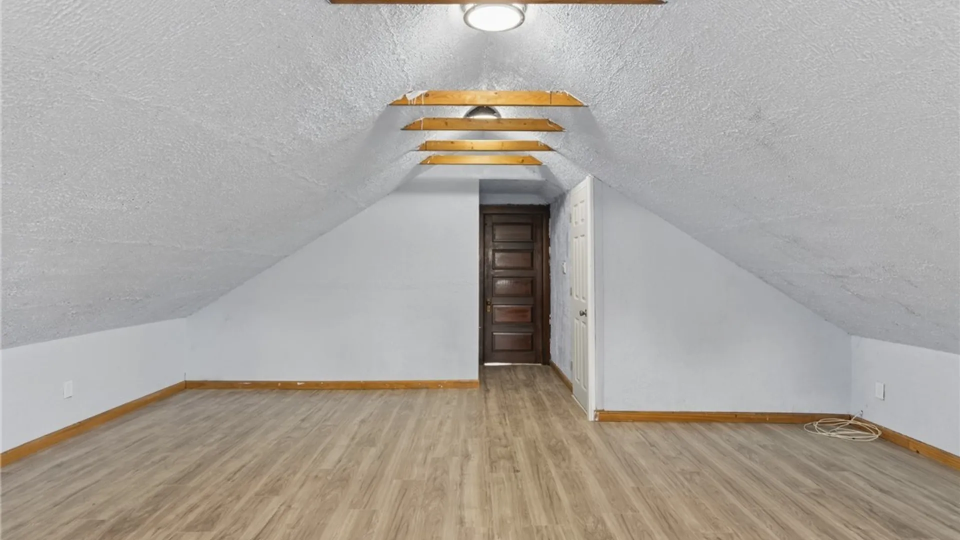 Property at 504 Hewitt Avenue, Buffalo, NY 14215 35