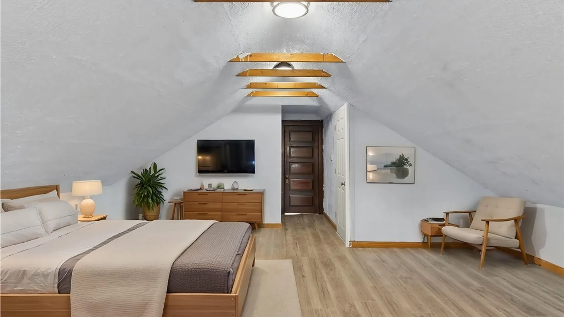 Property at 504 Hewitt Avenue, Buffalo, NY 14215 36