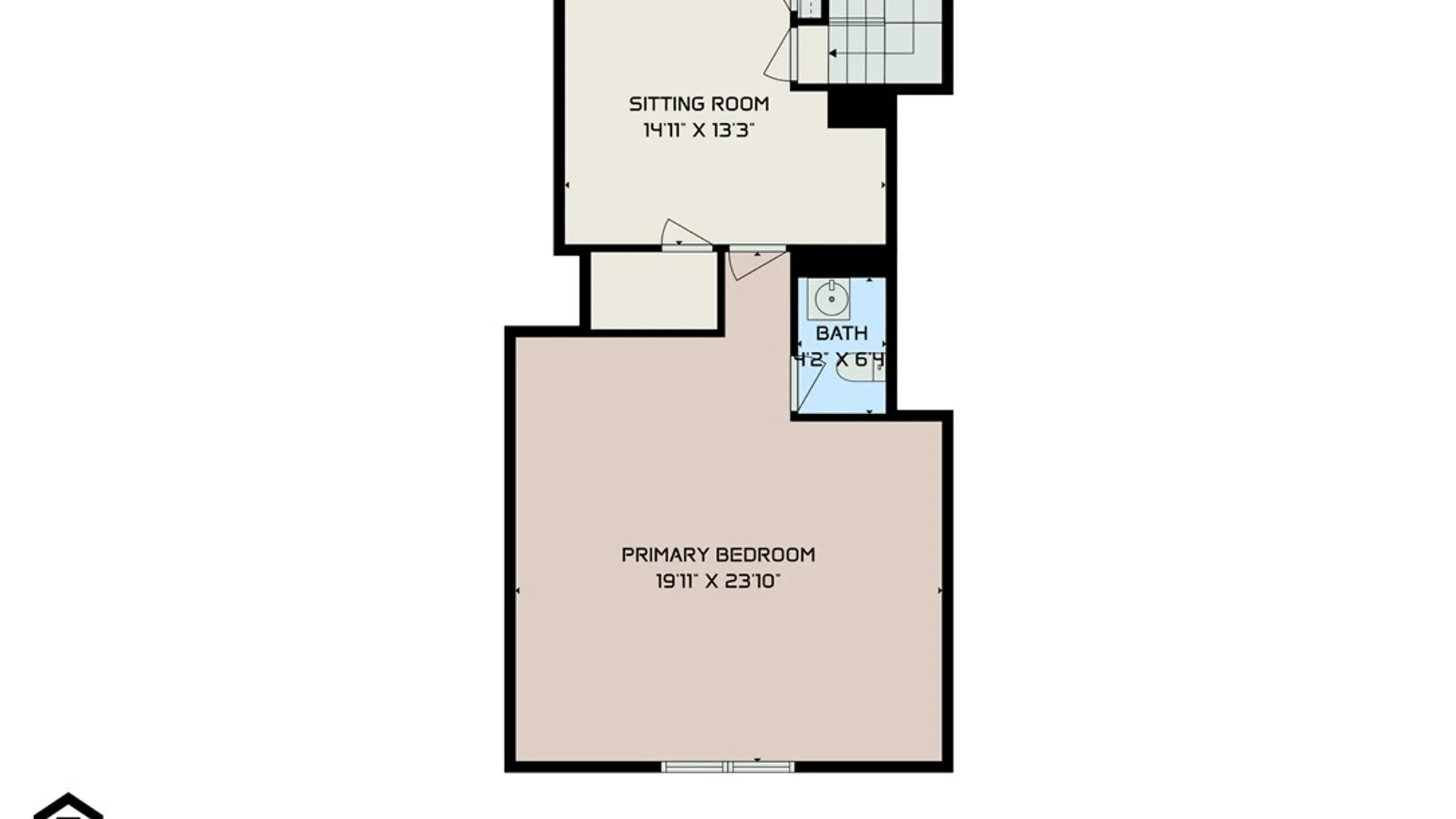 Property at 504 Hewitt Avenue, Buffalo, NY 14215 45