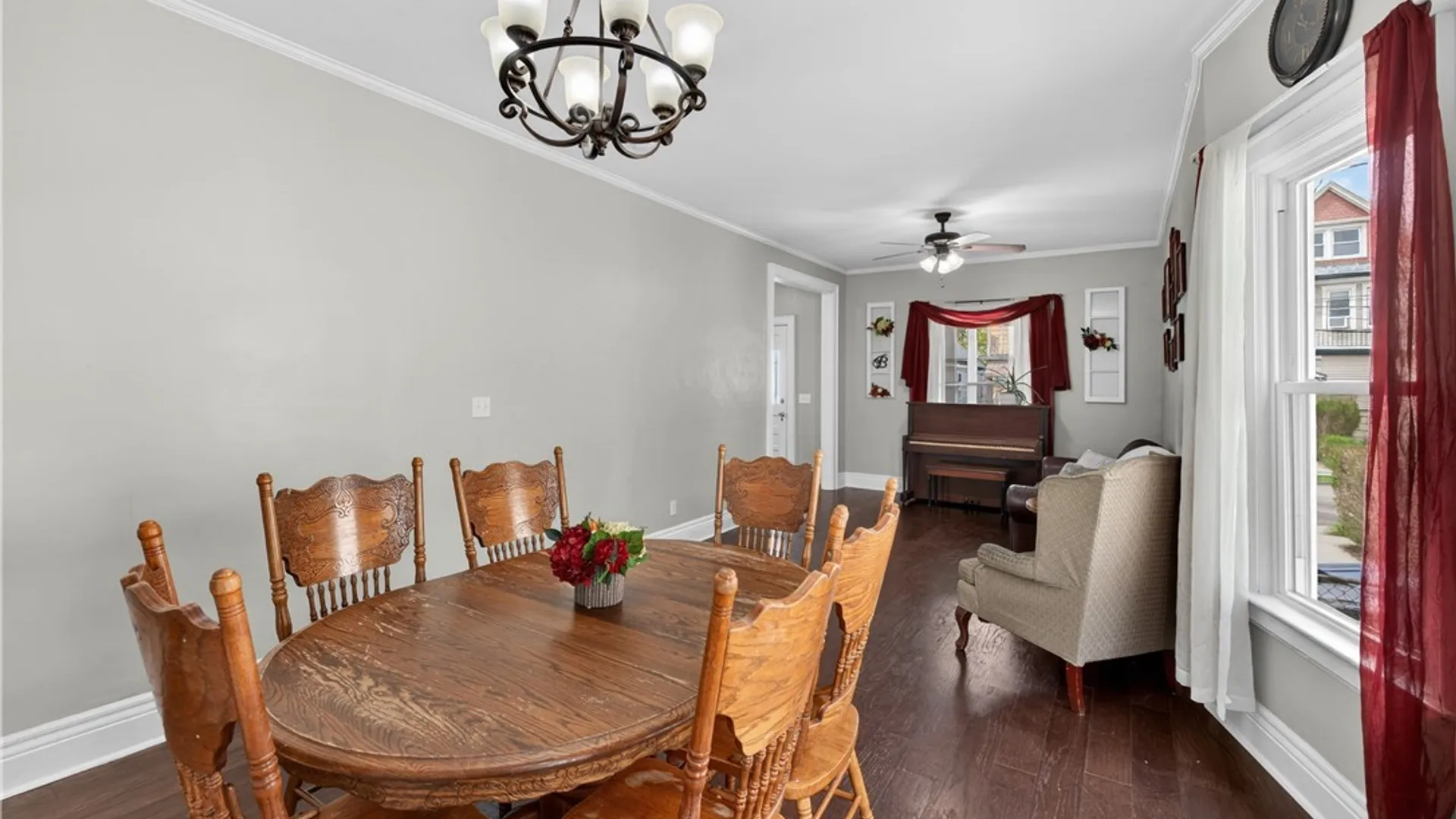 Property at 63 Princeton Place, Buffalo, NY 14210 13