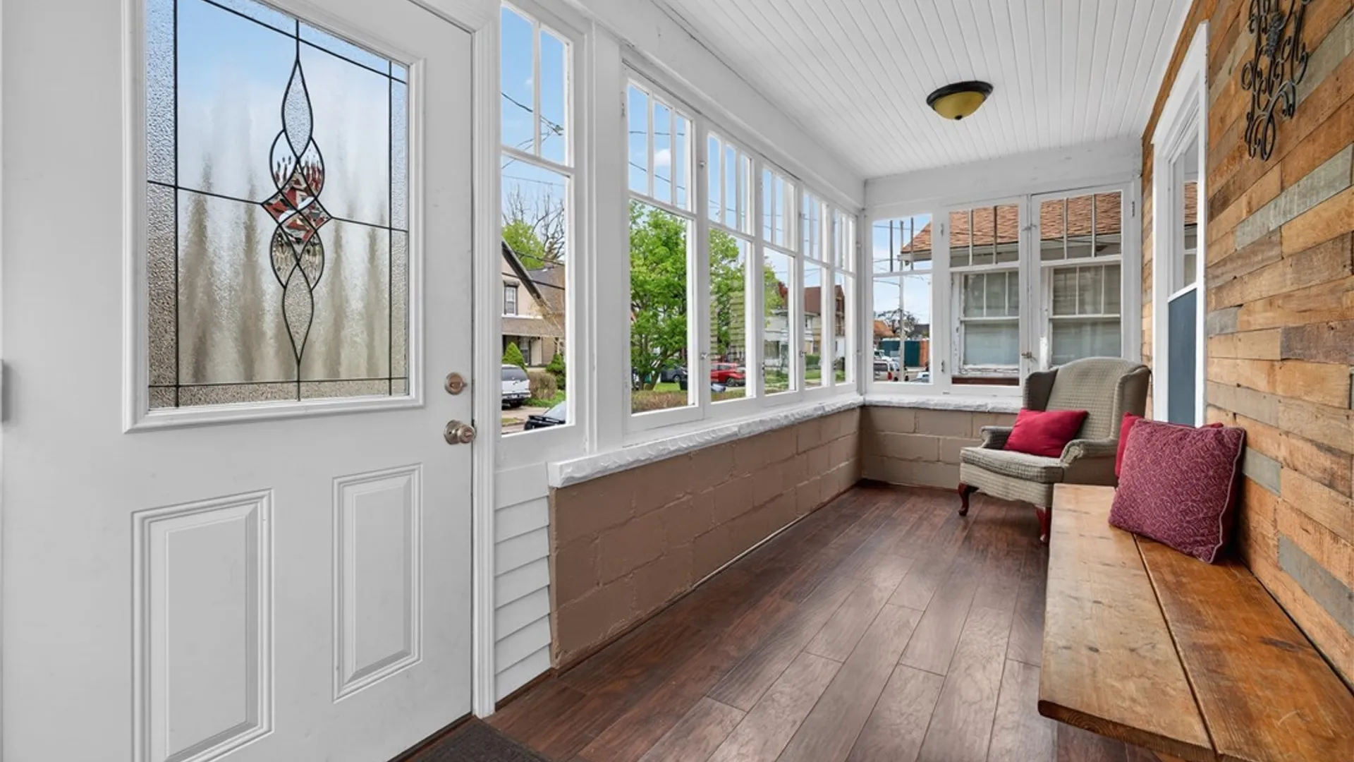 Property at 63 Princeton Place, Buffalo, NY 14210 2