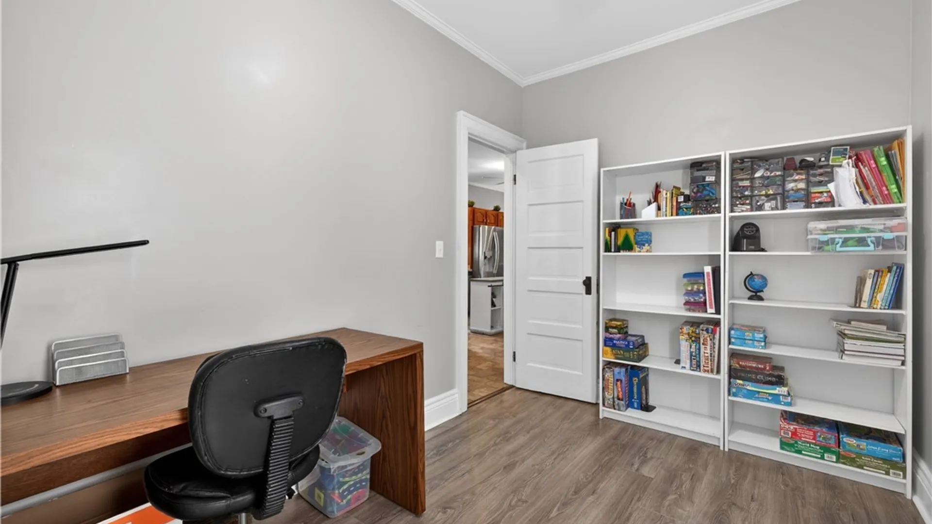 Property at 63 Princeton Place, Buffalo, NY 14210 24