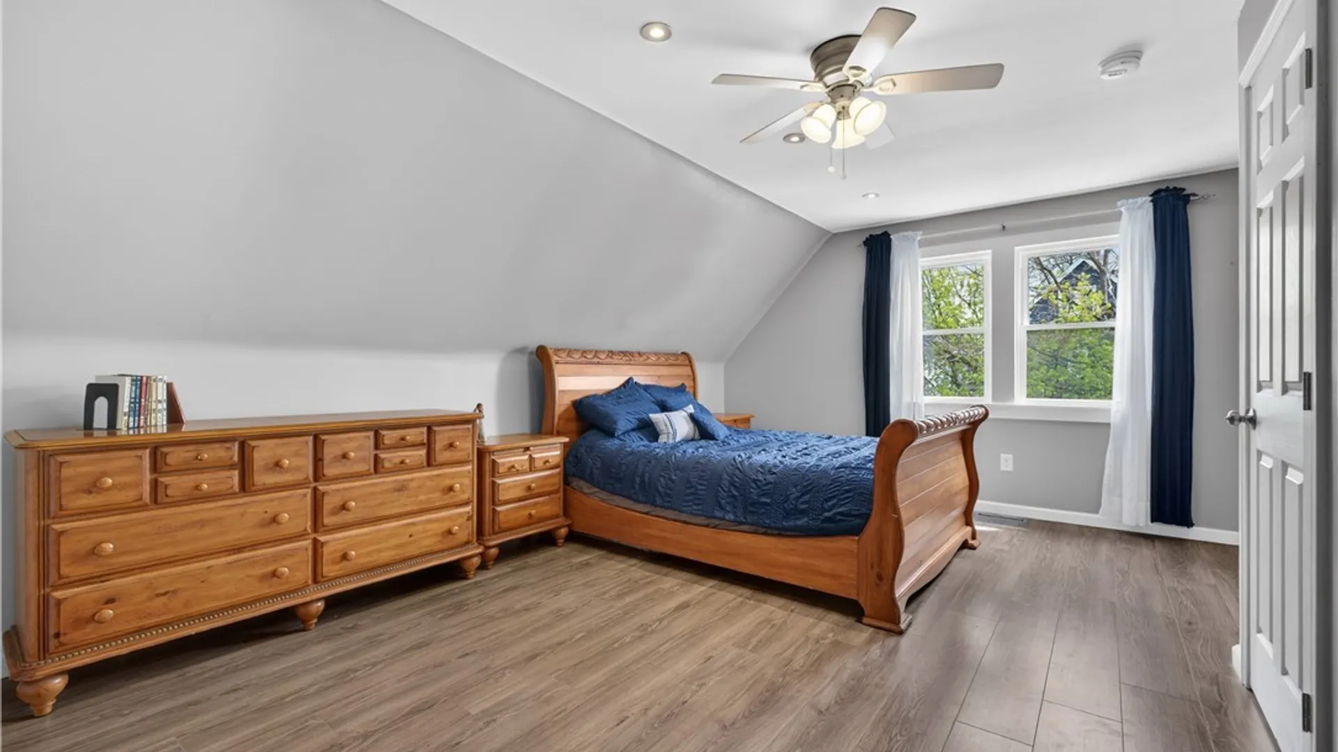 Property at 63 Princeton Place, Buffalo, NY 14210 26