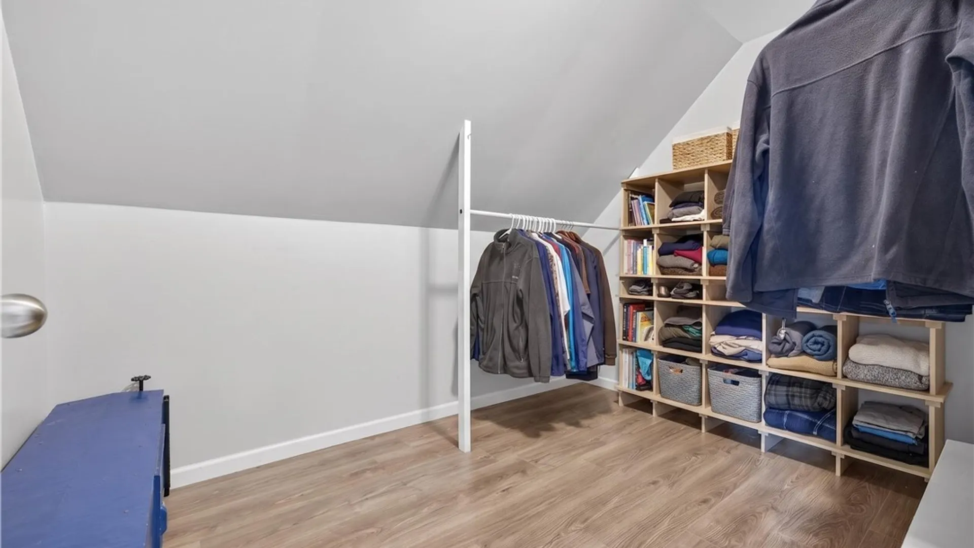 Property at 63 Princeton Place, Buffalo, NY 14210 30