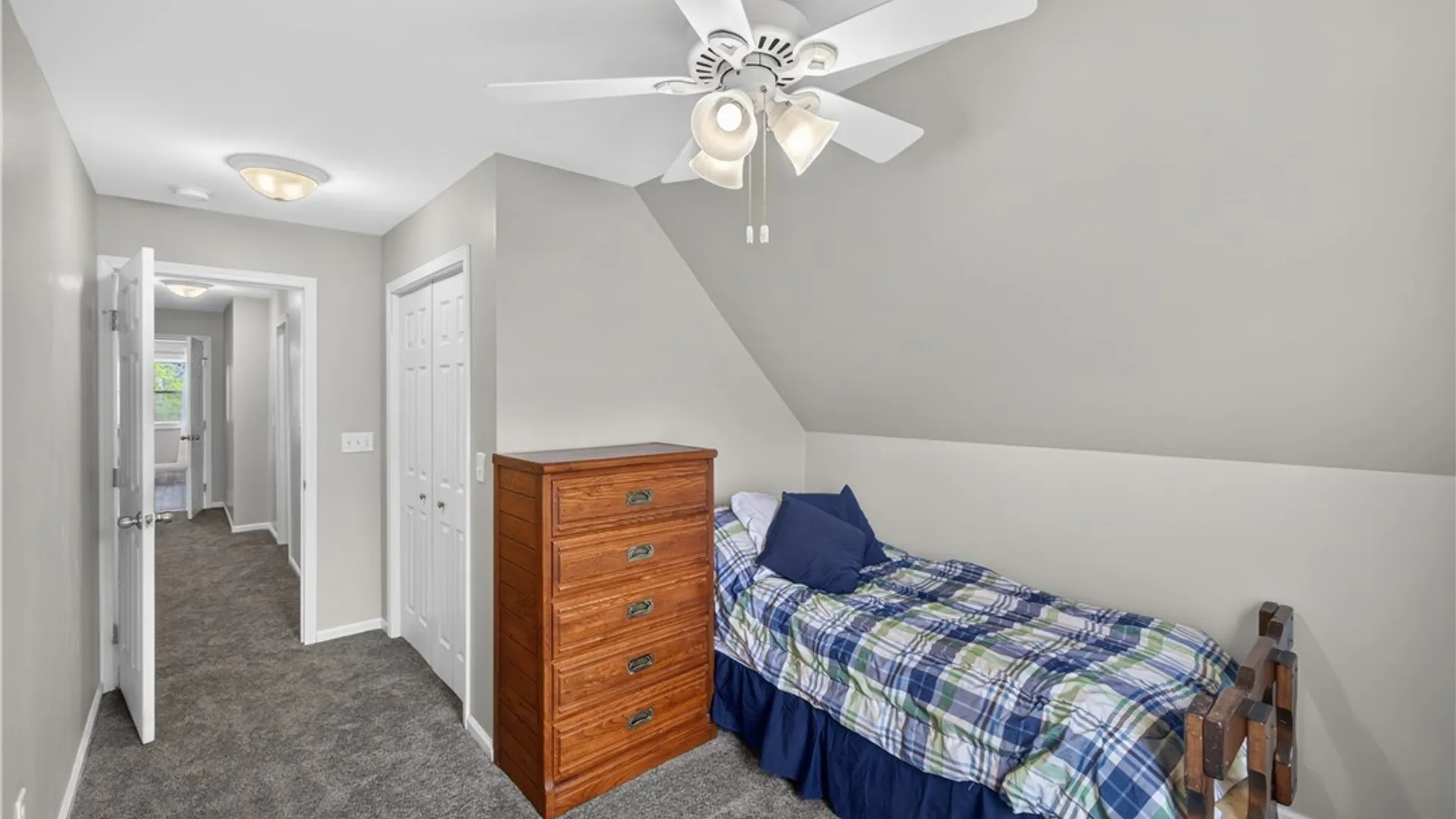 Property at 63 Princeton Place, Buffalo, NY 14210 36