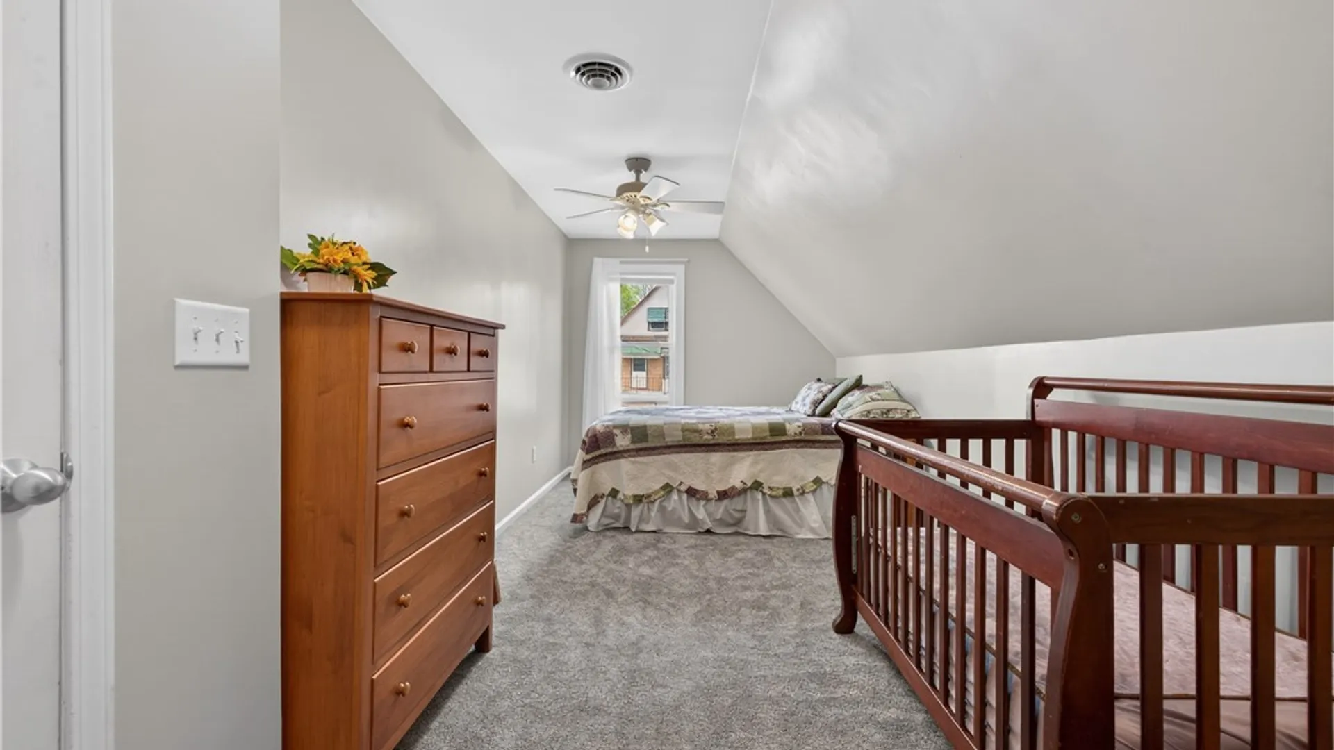 Property at 63 Princeton Place, Buffalo, NY 14210 37