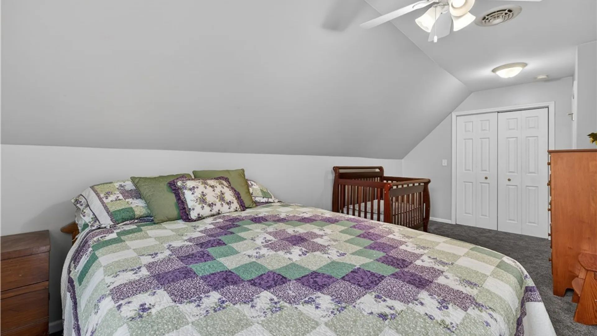 Property at 63 Princeton Place, Buffalo, NY 14210 38