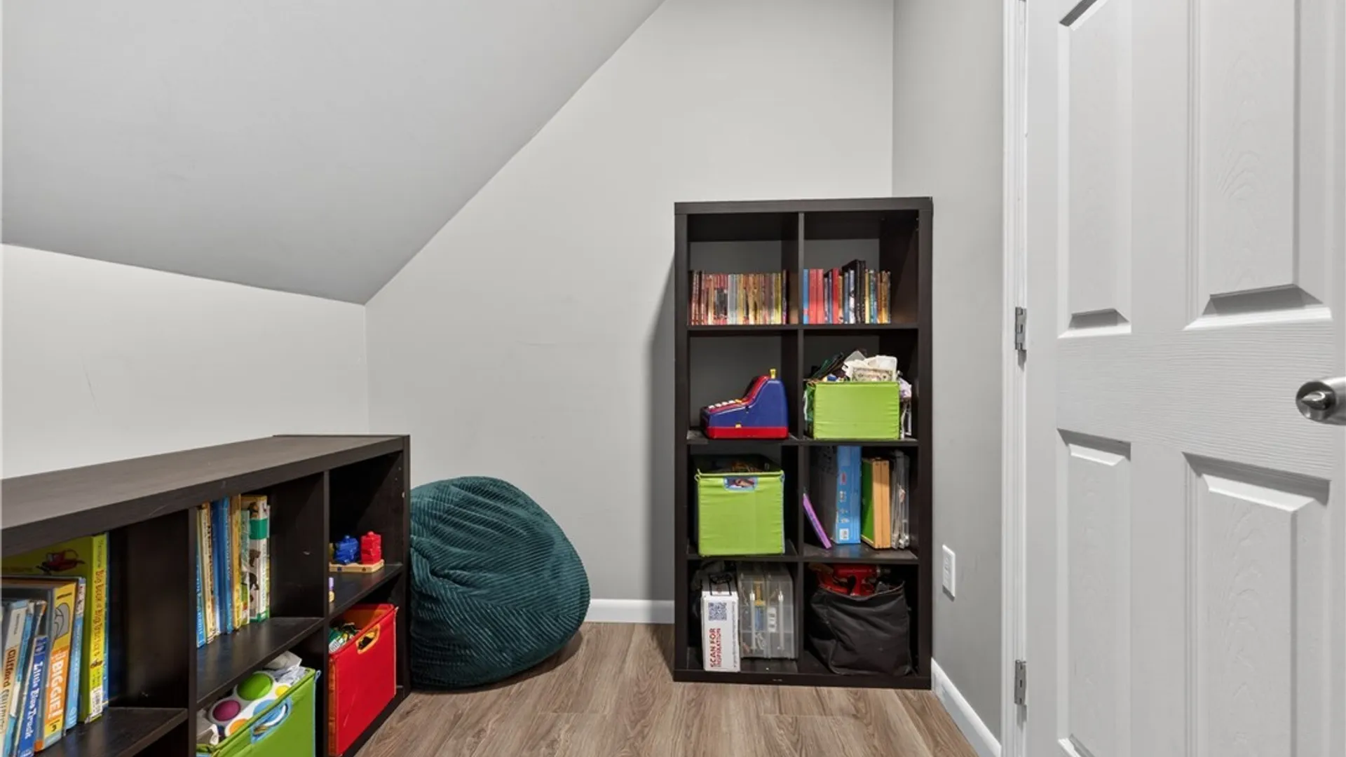 Property at 63 Princeton Place, Buffalo, NY 14210 40