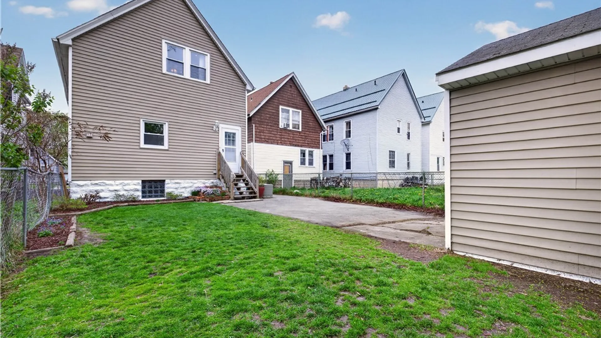 Property at 63 Princeton Place, Buffalo, NY 14210 42