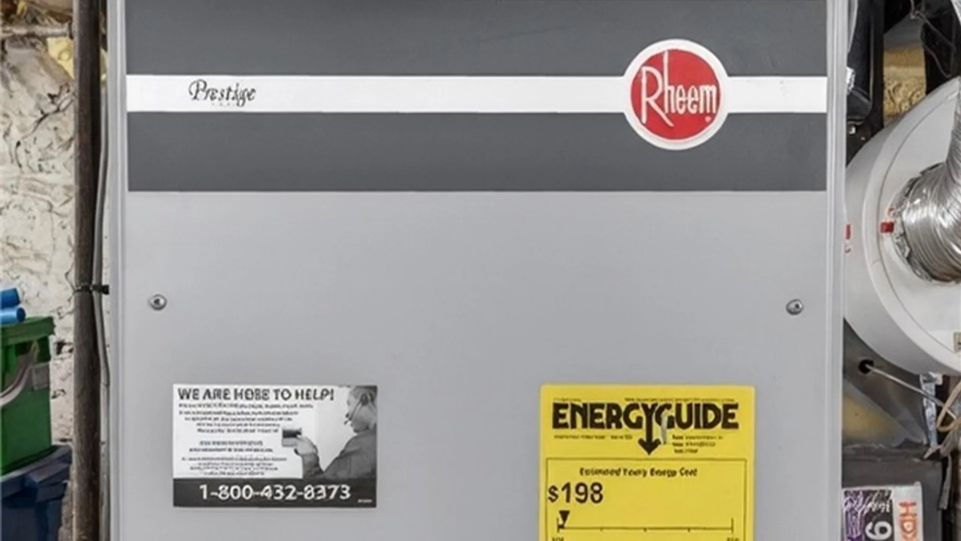 Property at 63 Princeton Place, Buffalo, NY 14210 46