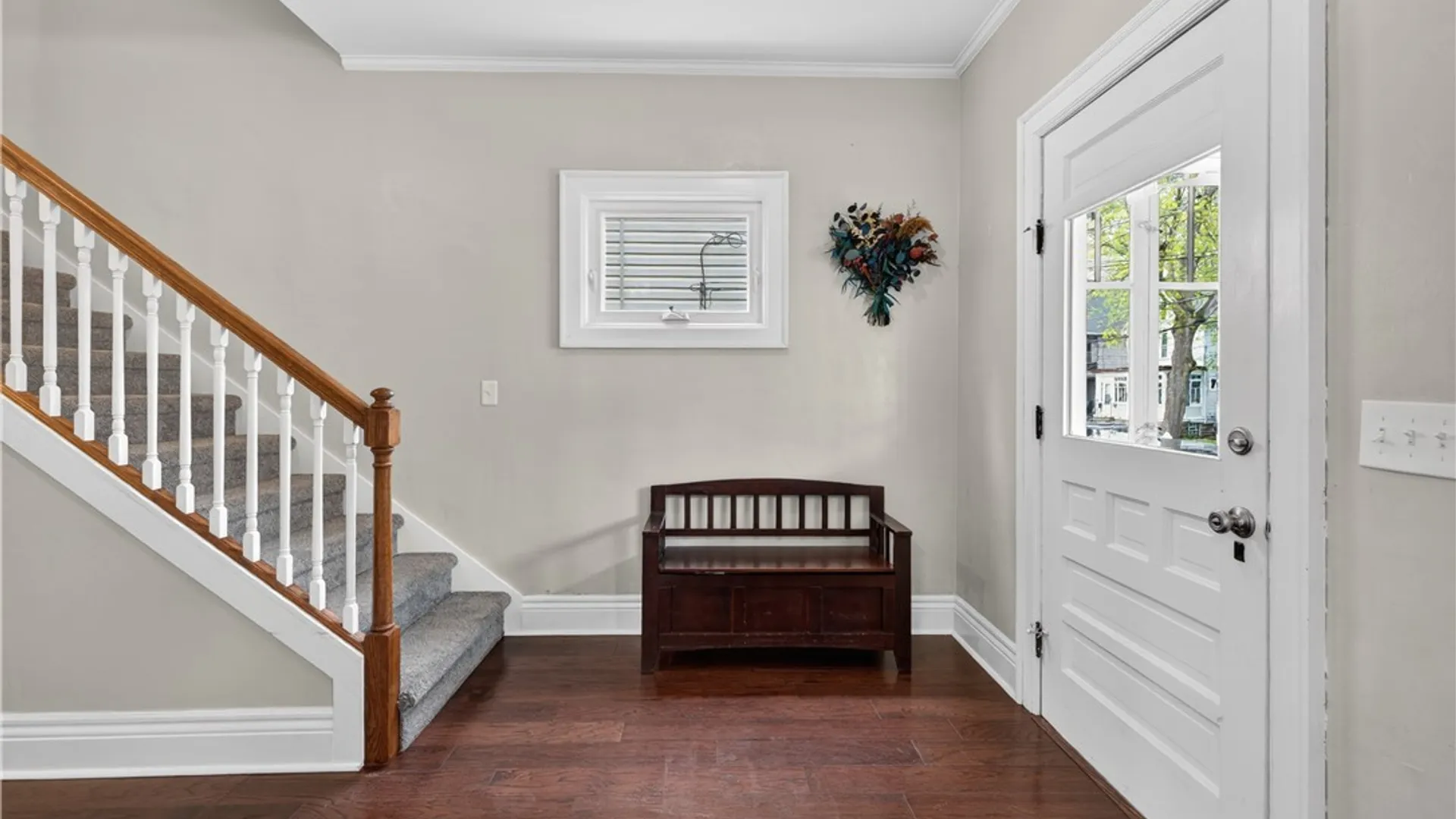 Property at 63 Princeton Place, Buffalo, NY 14210 6