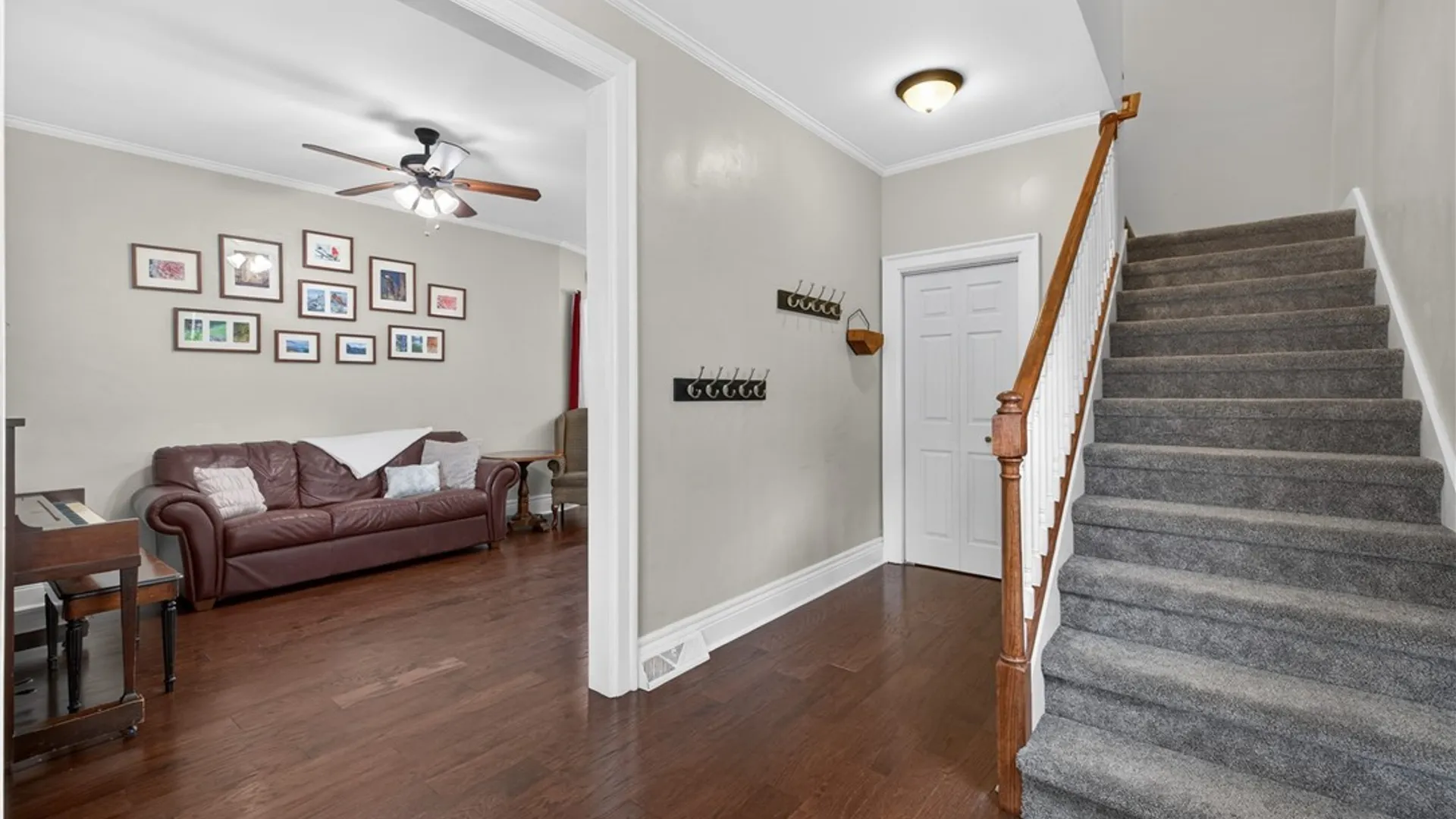 Property at 63 Princeton Place, Buffalo, NY 14210 7