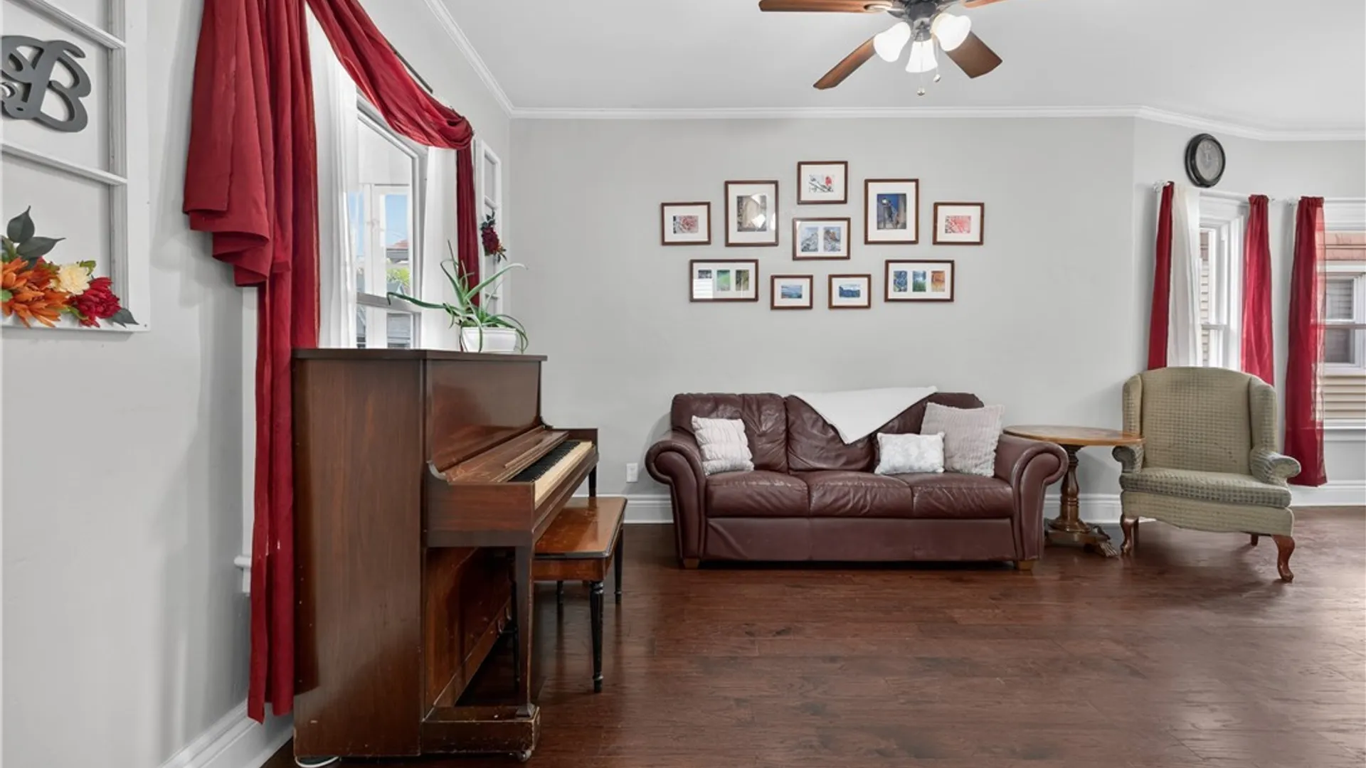 Property at 63 Princeton Place, Buffalo, NY 14210 8