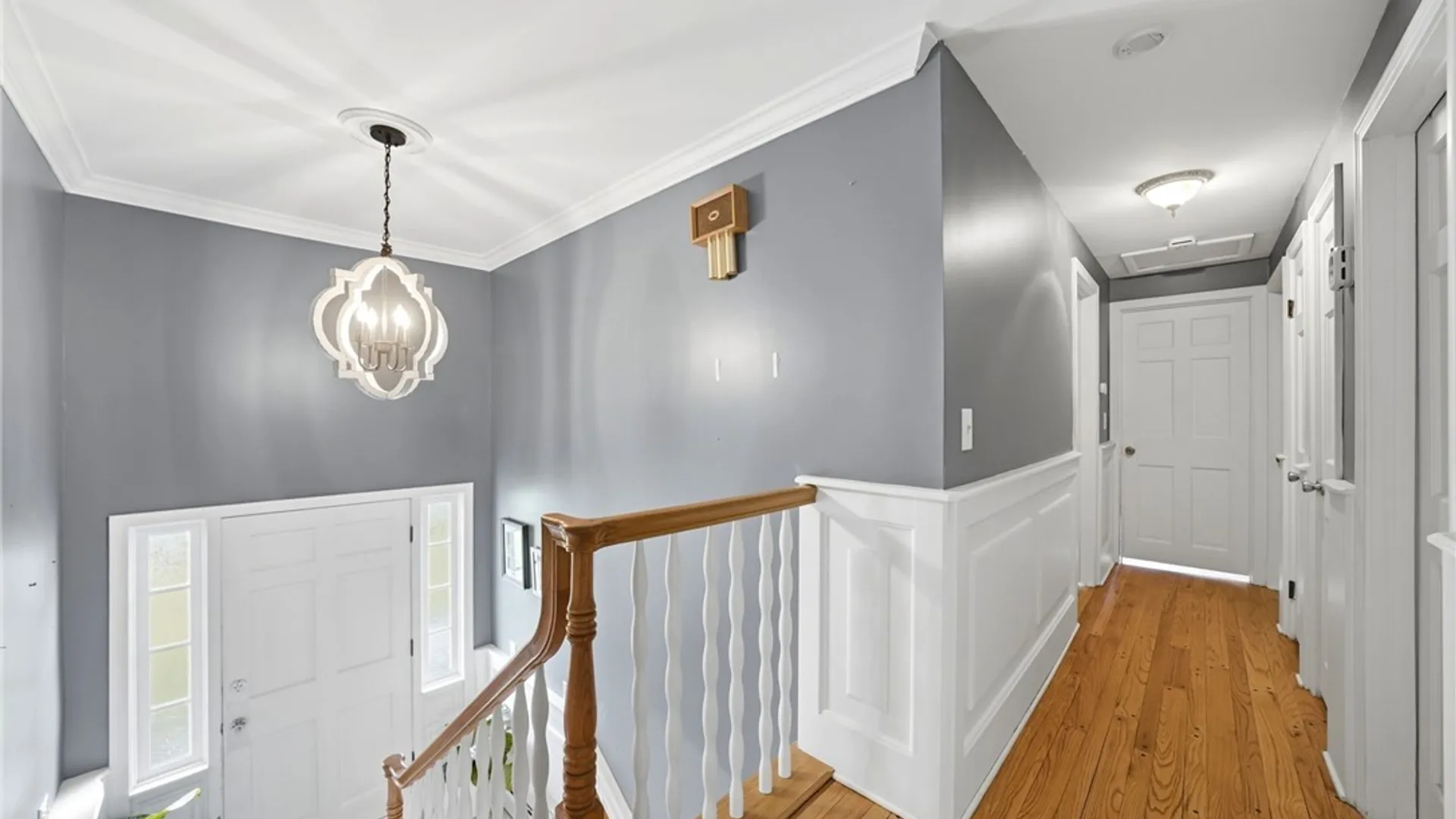 Property at 4660 Apple Drive, Lewiston, NY 14092 10