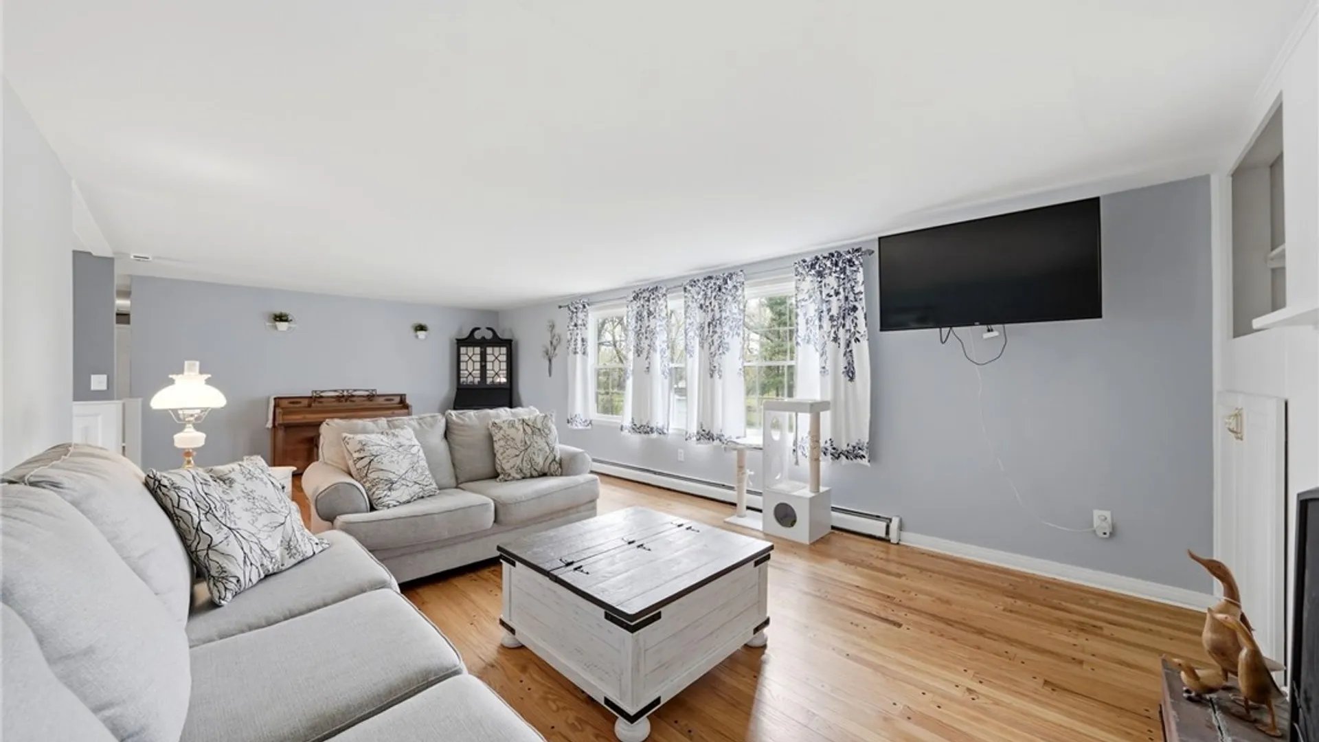 Property at 4660 Apple Drive, Lewiston, NY 14092 13