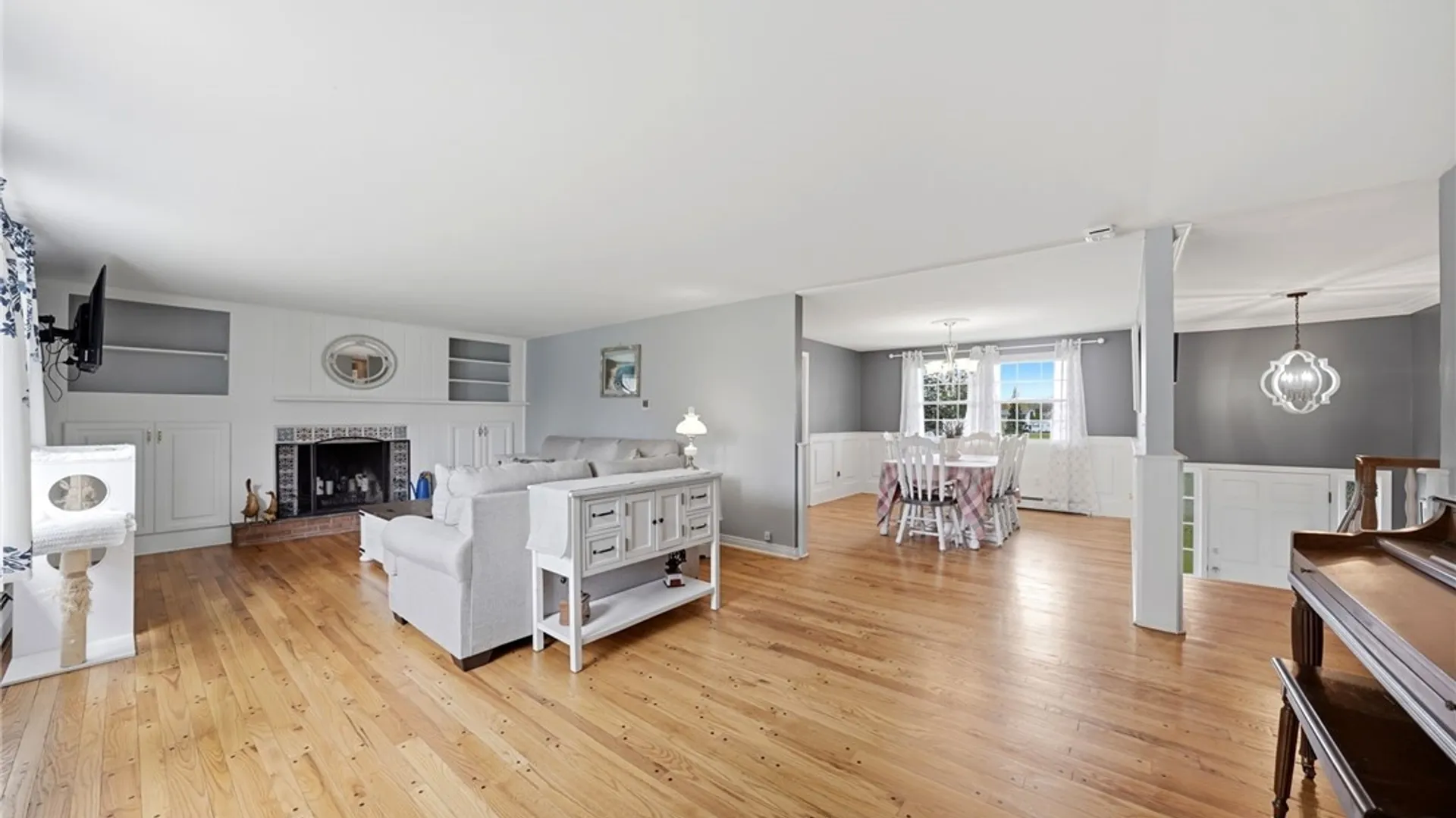 Property at 4660 Apple Drive, Lewiston, NY 14092 15