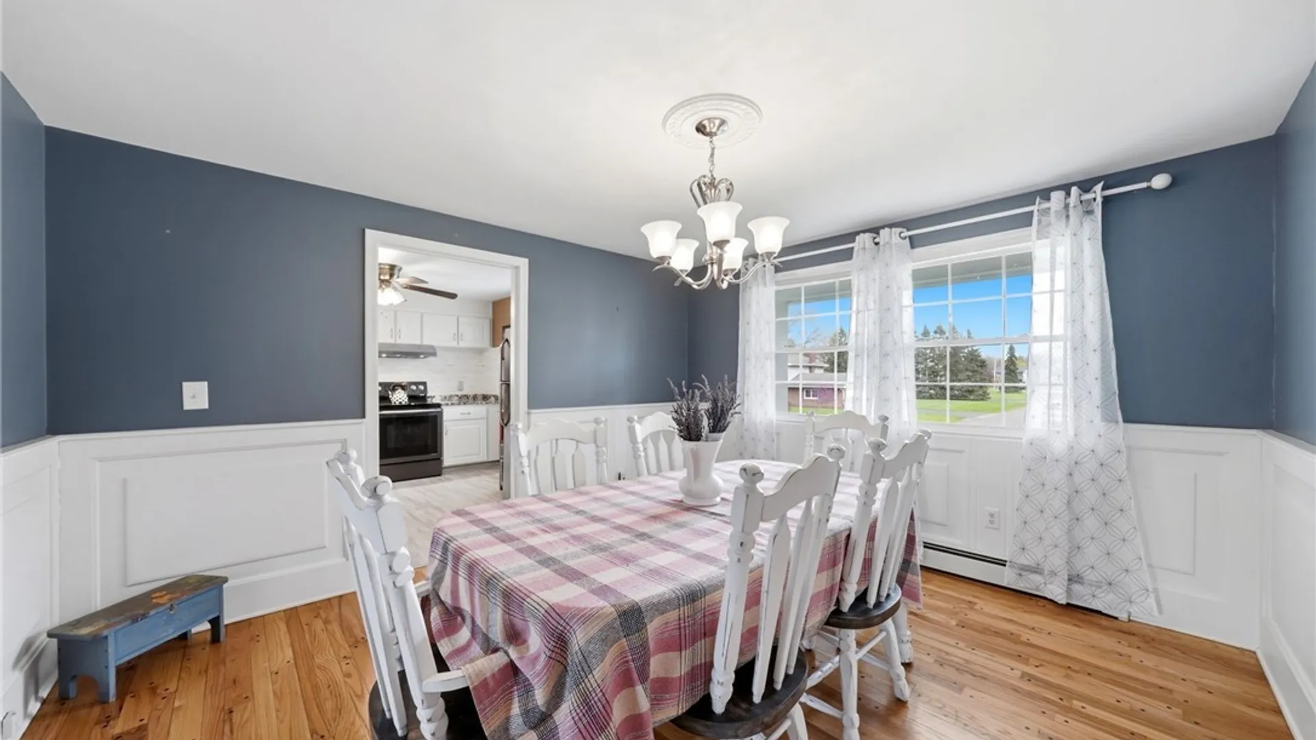 Property at 4660 Apple Drive, Lewiston, NY 14092 16