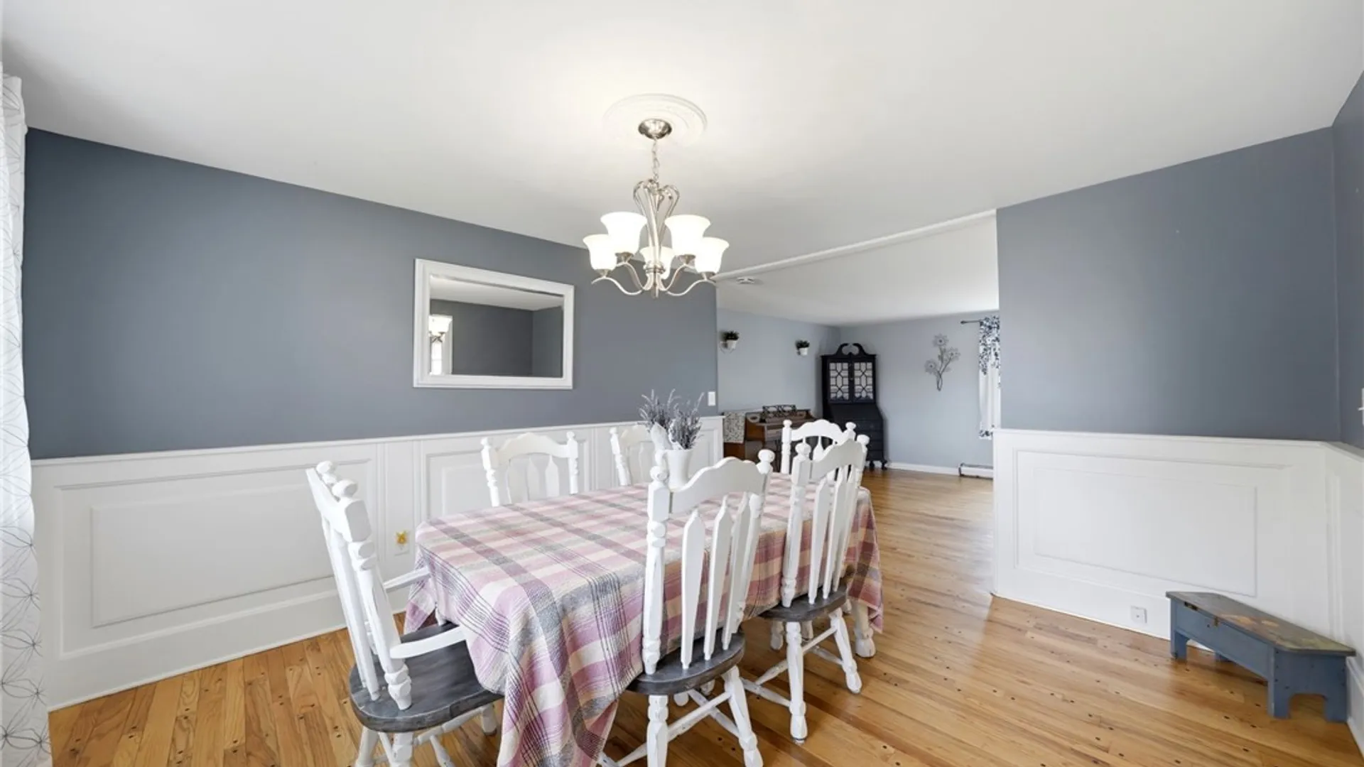Property at 4660 Apple Drive, Lewiston, NY 14092 17