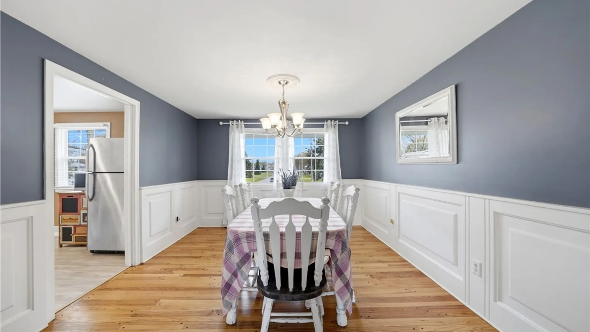 Property at 4660 Apple Drive, Lewiston, NY 14092 18