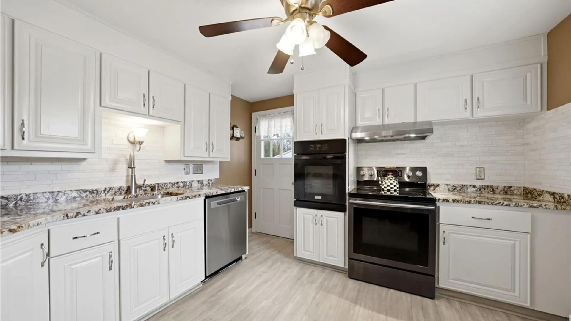 Property at 4660 Apple Drive, Lewiston, NY 14092 19