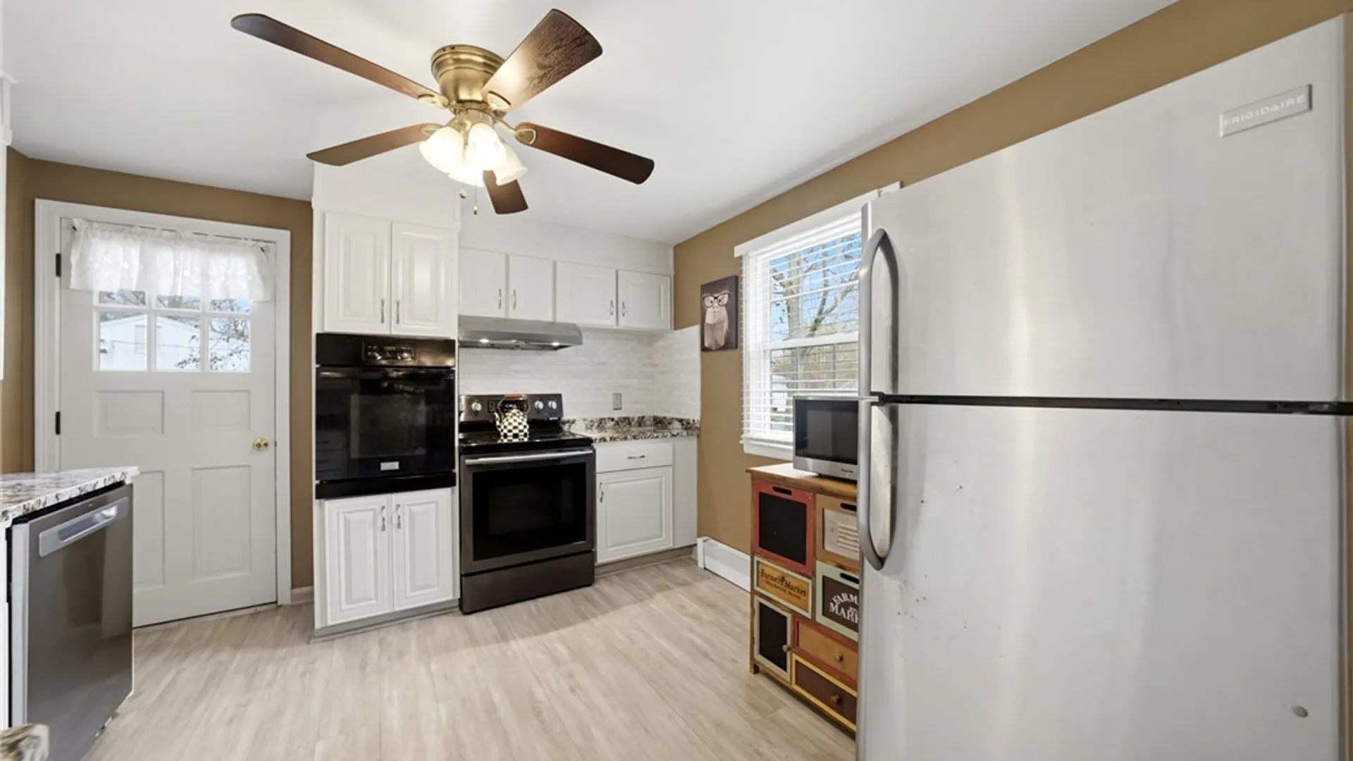 Property at 4660 Apple Drive, Lewiston, NY 14092 20