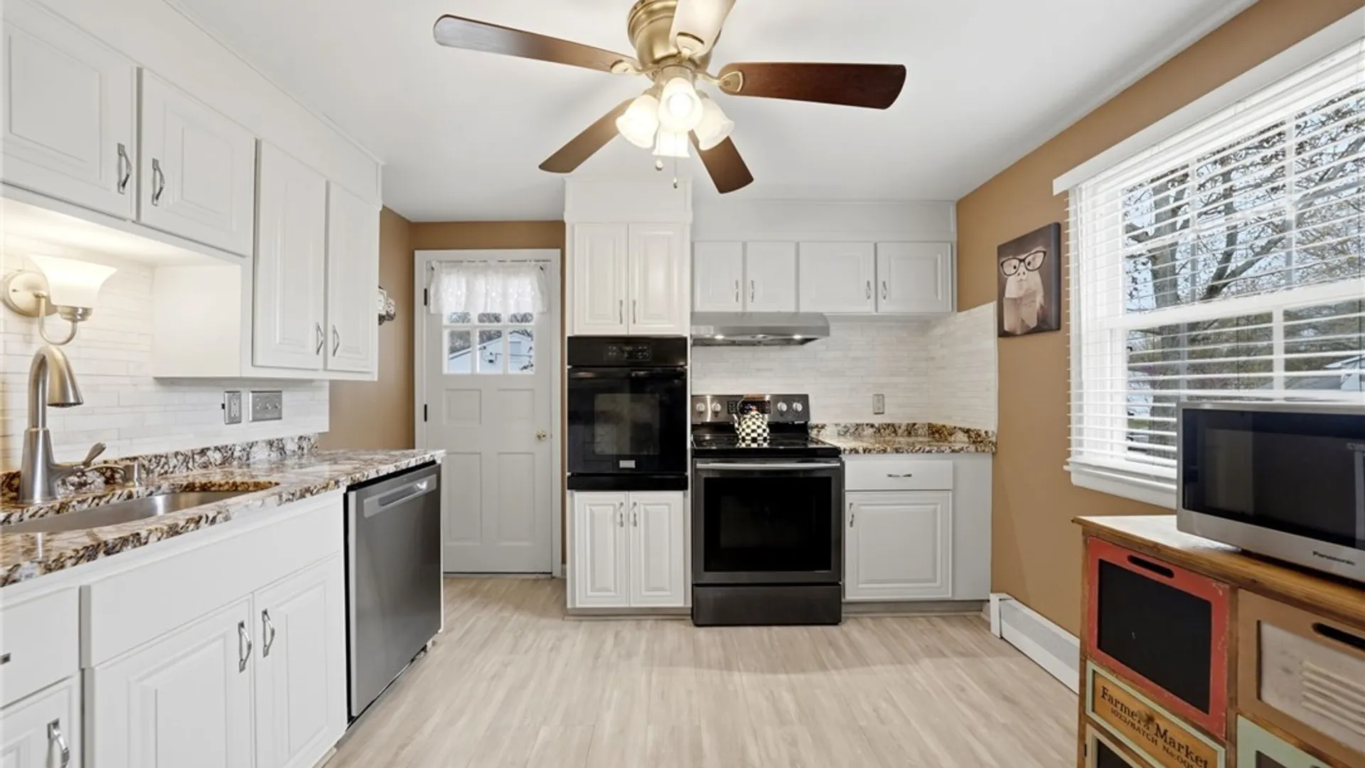 Property at 4660 Apple Drive, Lewiston, NY 14092 21