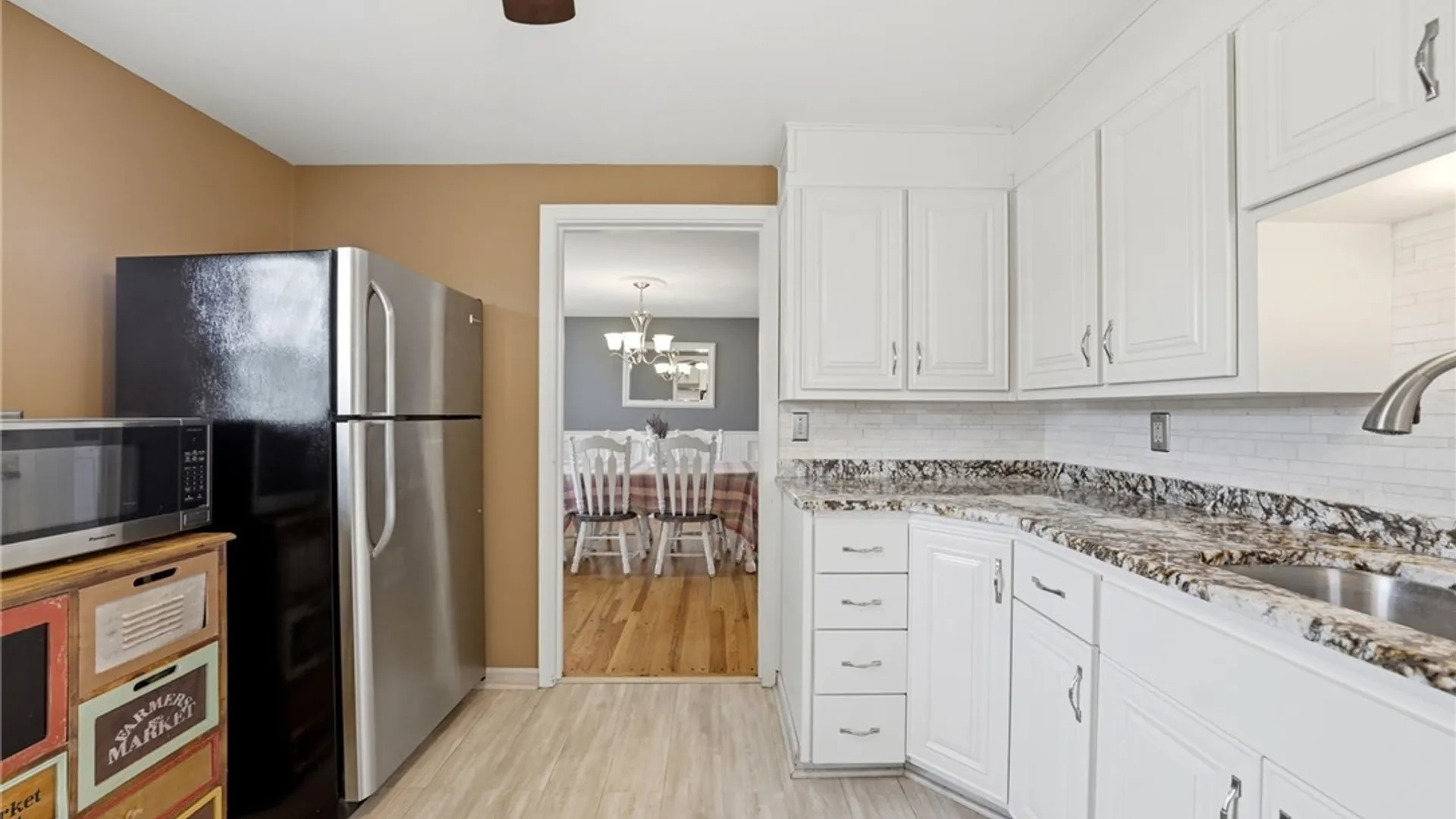 Property at 4660 Apple Drive, Lewiston, NY 14092 23
