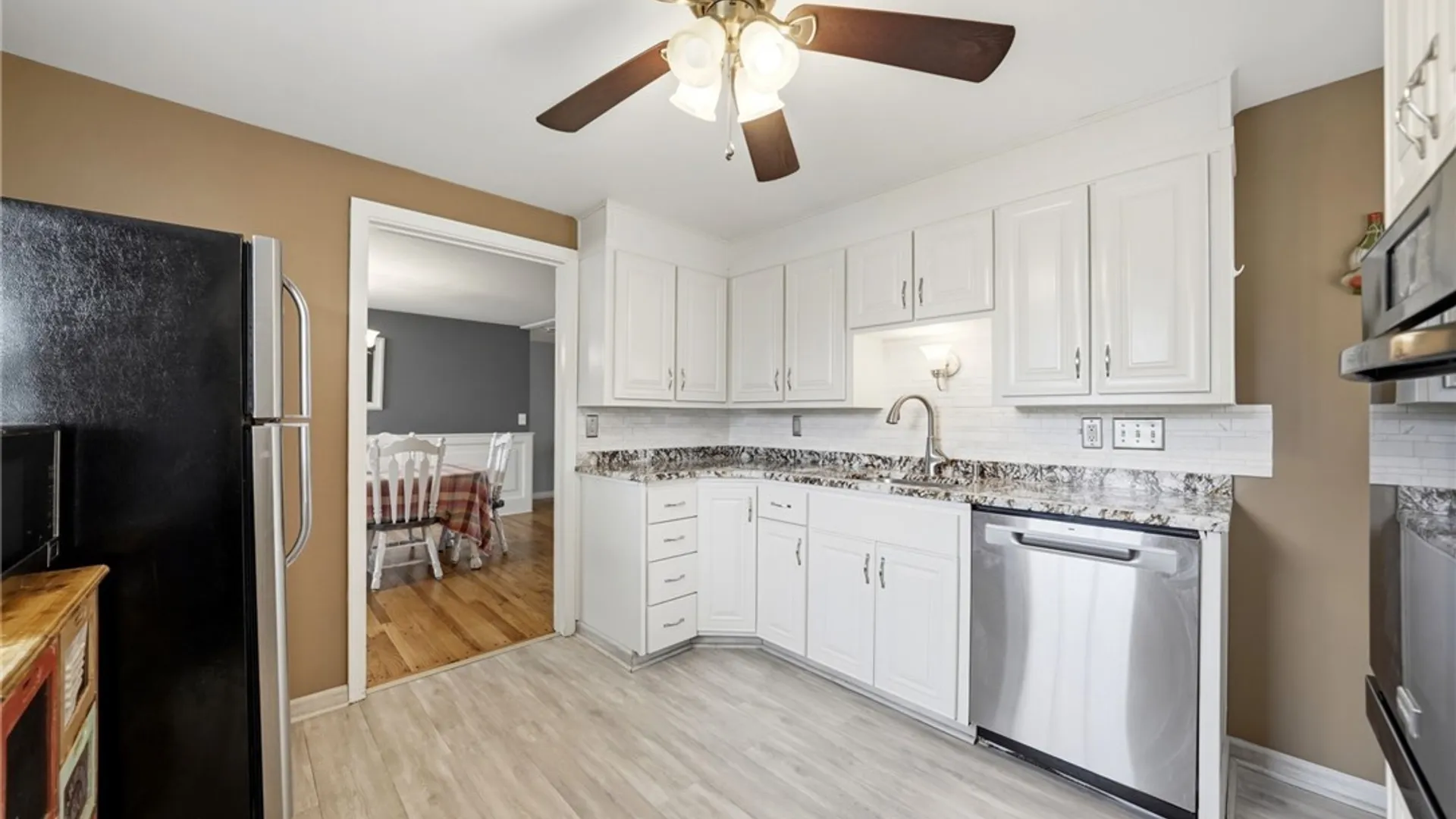 Property at 4660 Apple Drive, Lewiston, NY 14092 24