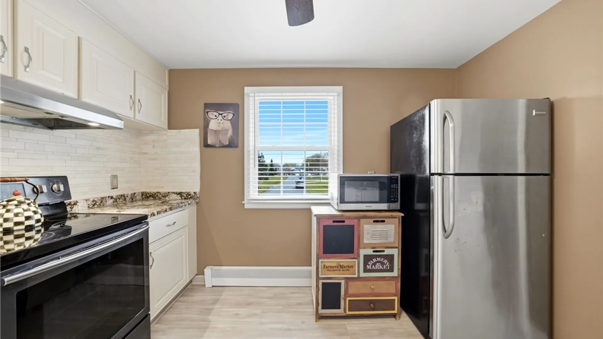 Property at 4660 Apple Drive, Lewiston, NY 14092 25