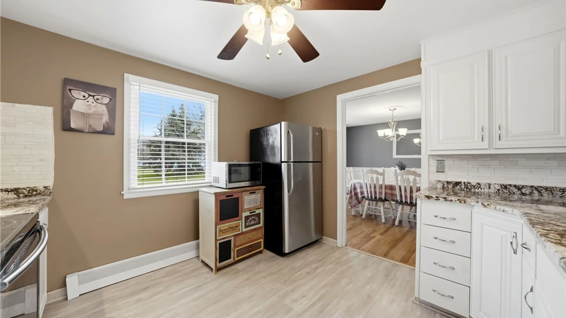 Property at 4660 Apple Drive, Lewiston, NY 14092 26