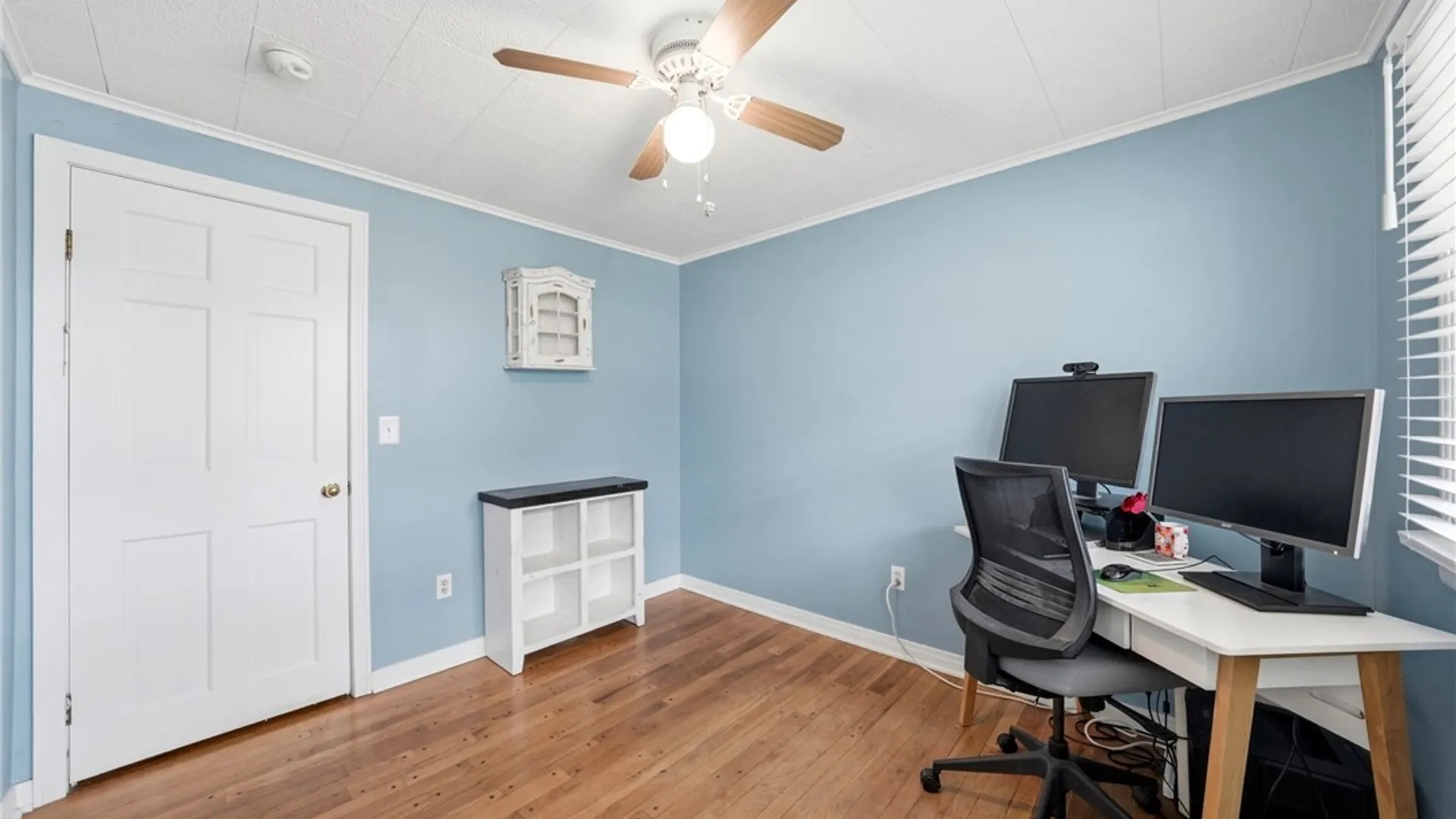 Property at 4660 Apple Drive, Lewiston, NY 14092 34