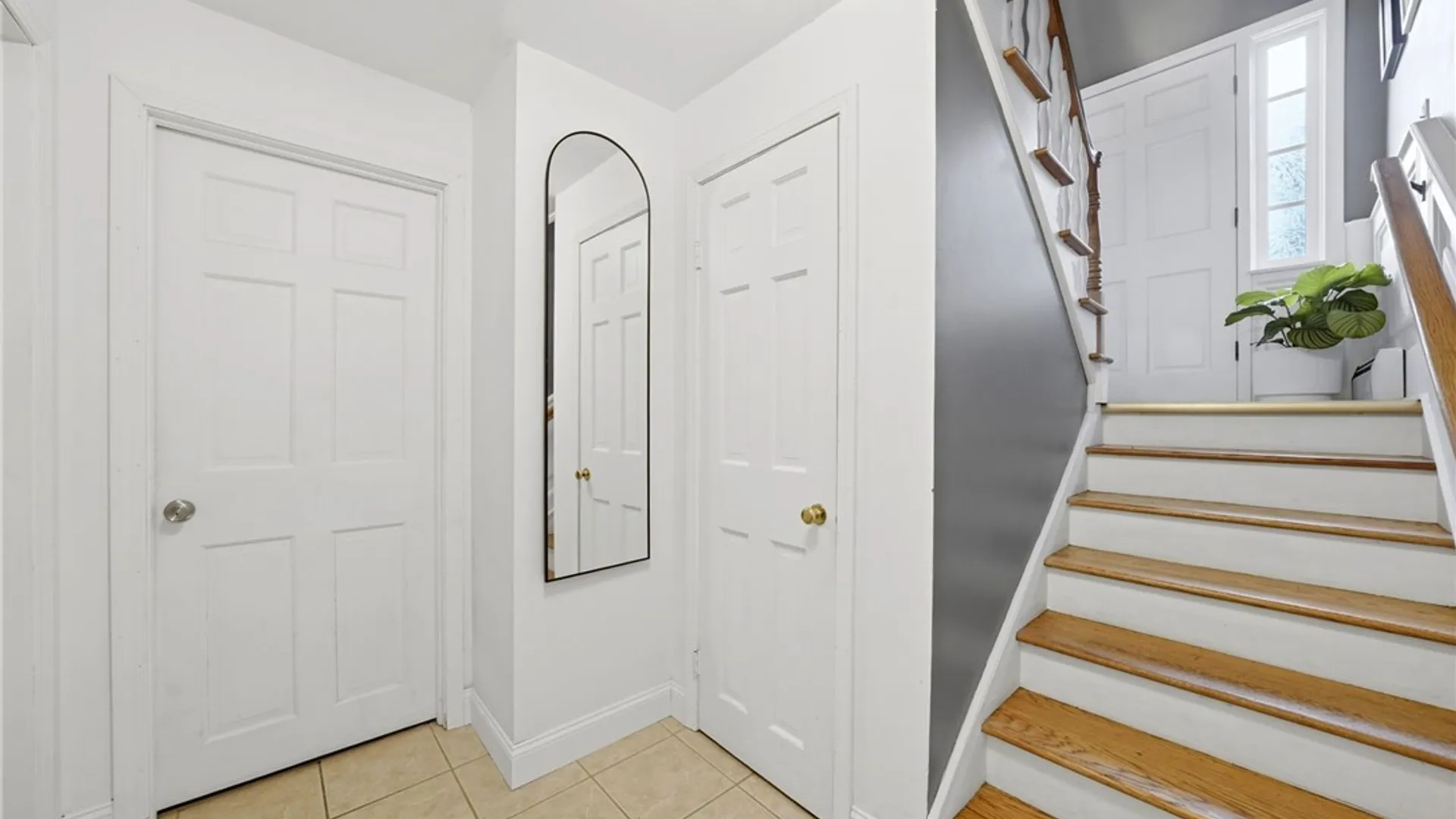 Property at 4660 Apple Drive, Lewiston, NY 14092 37