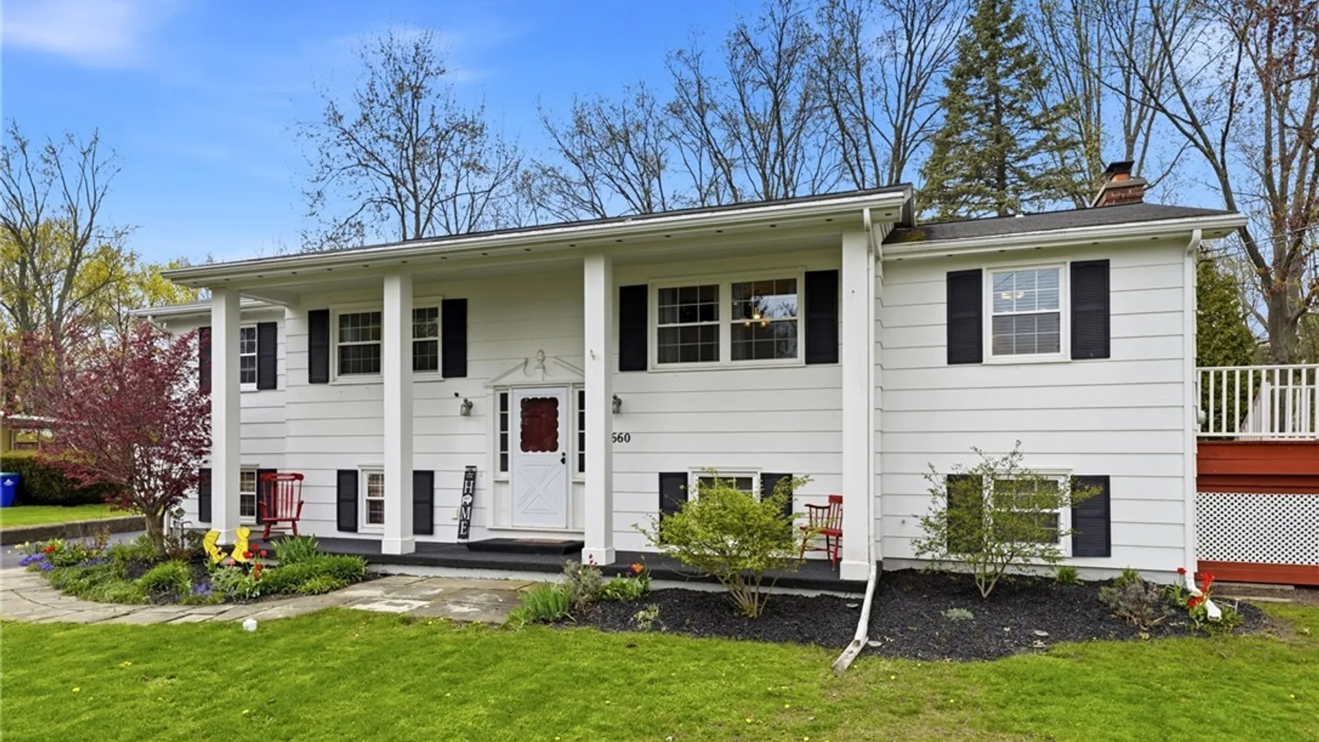Property at 4660 Apple Drive, Lewiston, NY 14092 4